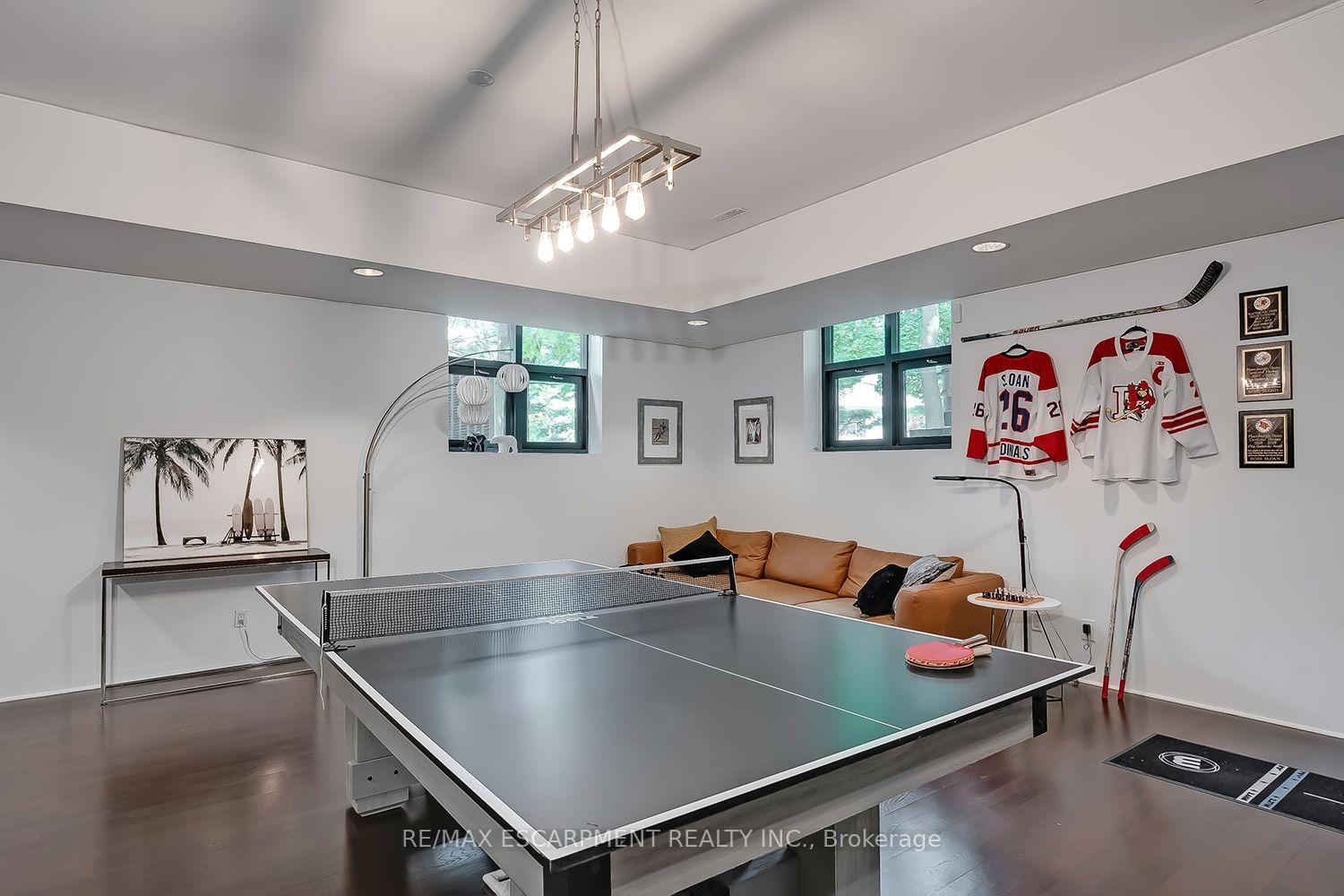 Photo 33 of 54 Raymar Place, Oakville, Old Oakville — HOMEH