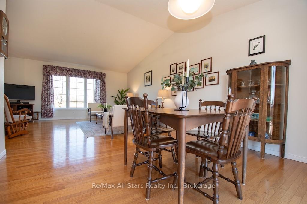 Photo 10 of 580 Fieldside Road, Kawartha Lakes, Ops — HOMEH