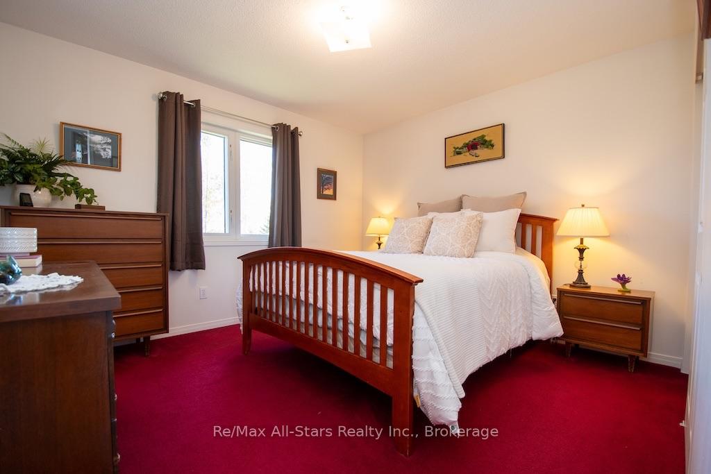 Photo 18 of 580 Fieldside Road, Kawartha Lakes, Ops — HOMEH