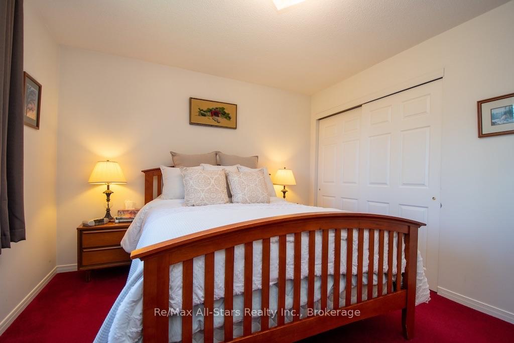Photo 19 of 580 Fieldside Road, Kawartha Lakes, Ops — HOMEH