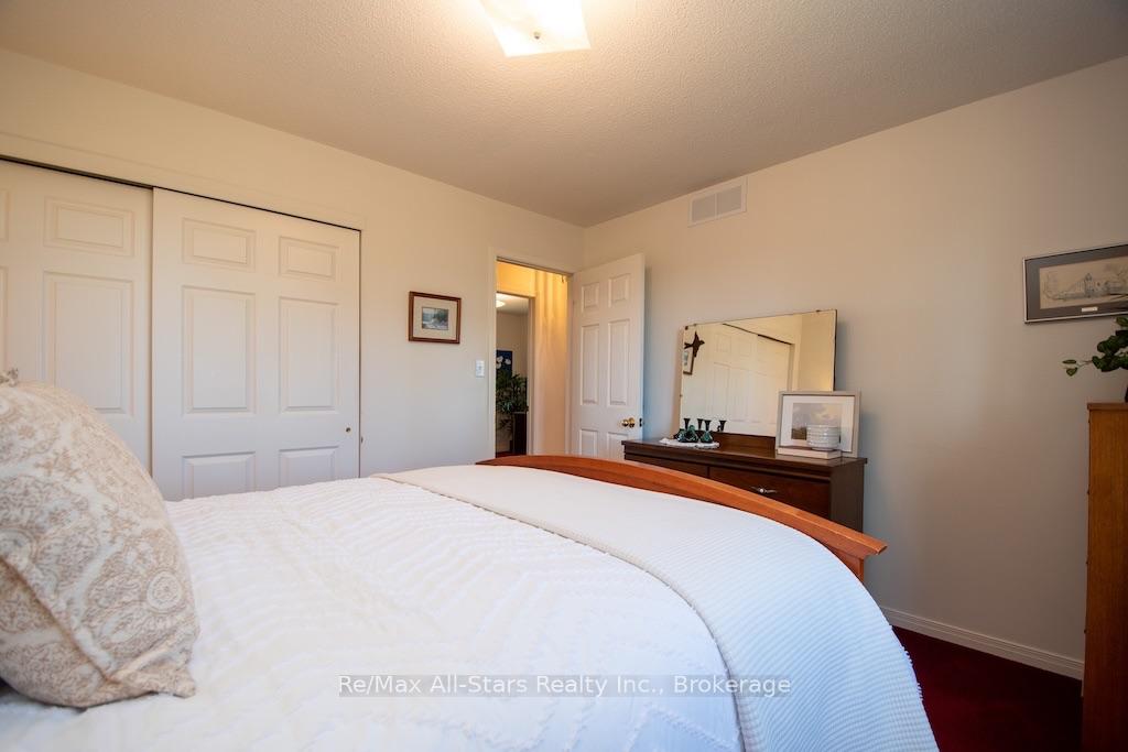 Photo 20 of 580 Fieldside Road, Kawartha Lakes, Ops — HOMEH