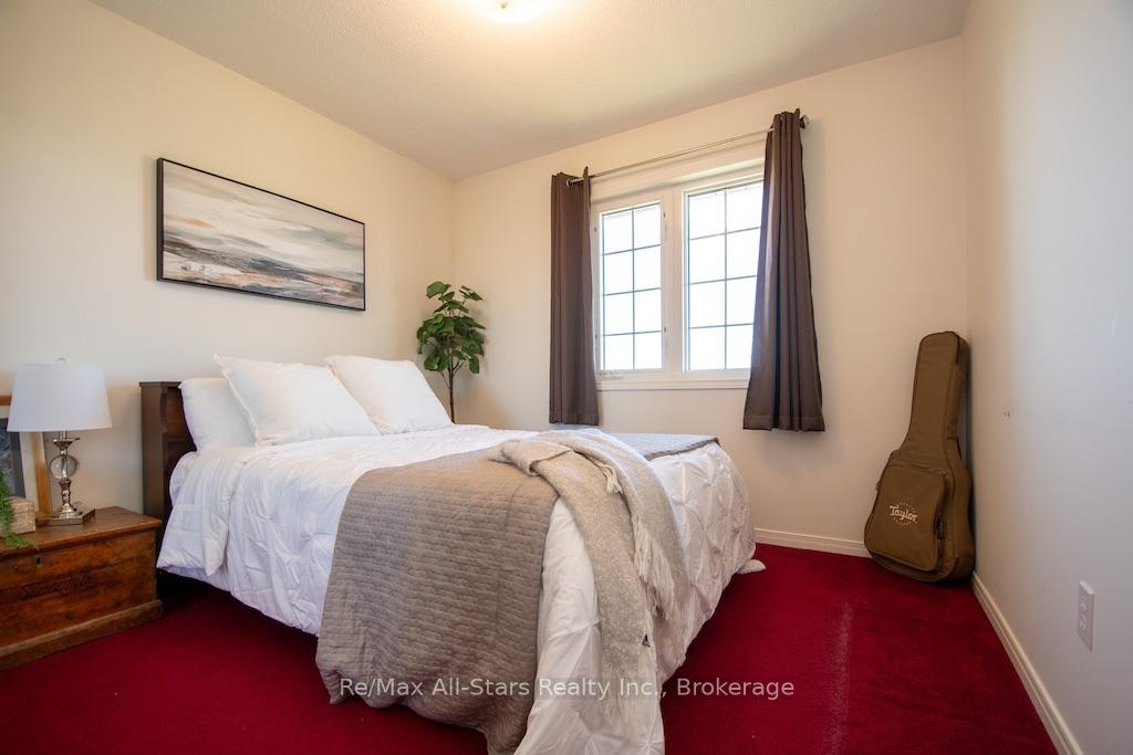 Photo 21 of 580 Fieldside Road, Kawartha Lakes, Ops — HOMEH