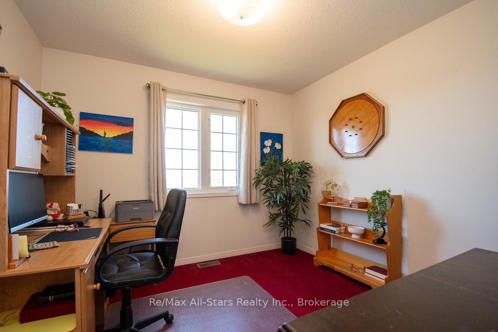 Photo 24 of 580 Fieldside Road, Kawartha Lakes, Ops — HOMEH