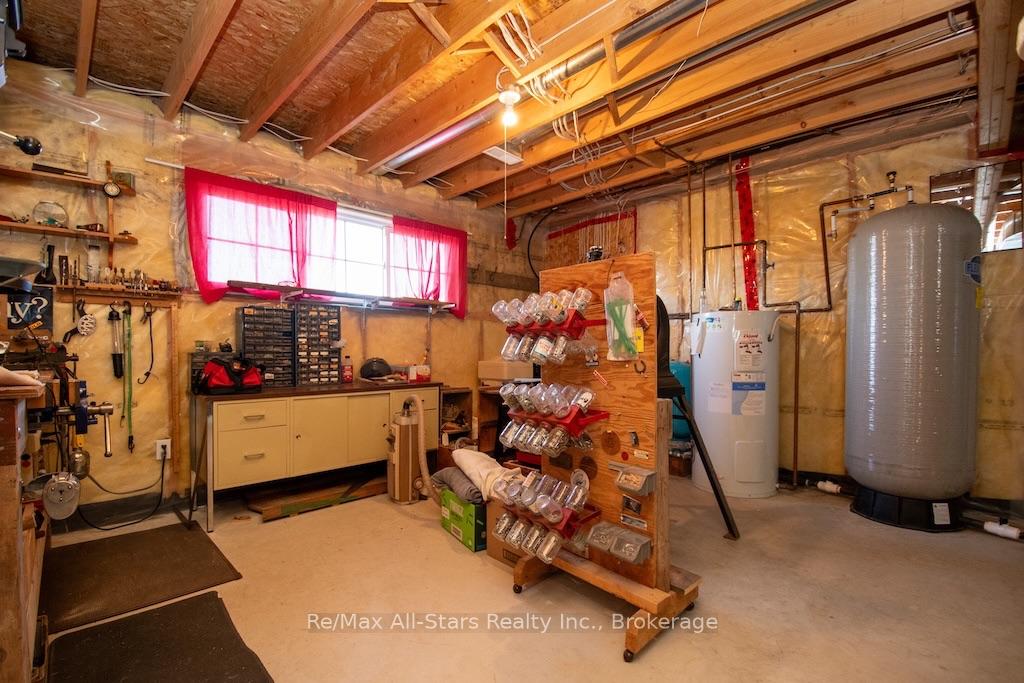 Photo 28 of 580 Fieldside Road, Kawartha Lakes, Ops — HOMEH