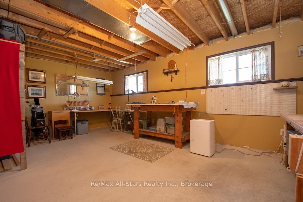 Photo 31 of 580 Fieldside Road, Kawartha Lakes, Ops — HOMEH