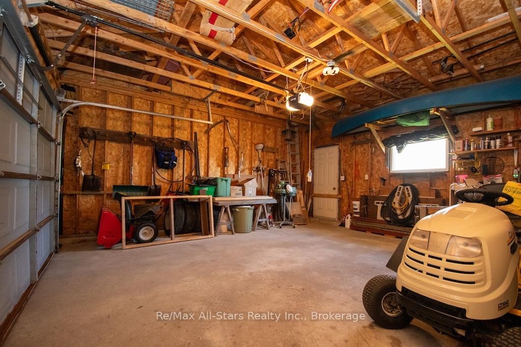 Photo 32 of 580 Fieldside Road, Kawartha Lakes, Ops — HOMEH