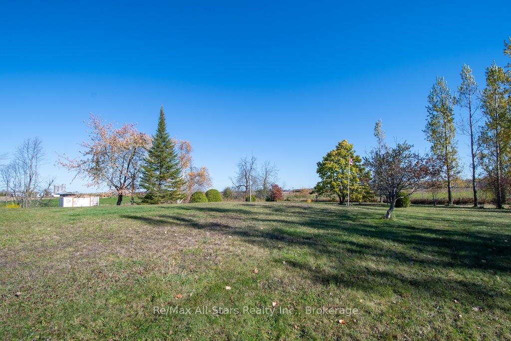 Photo 33 of 580 Fieldside Road, Kawartha Lakes, Ops — HOMEH