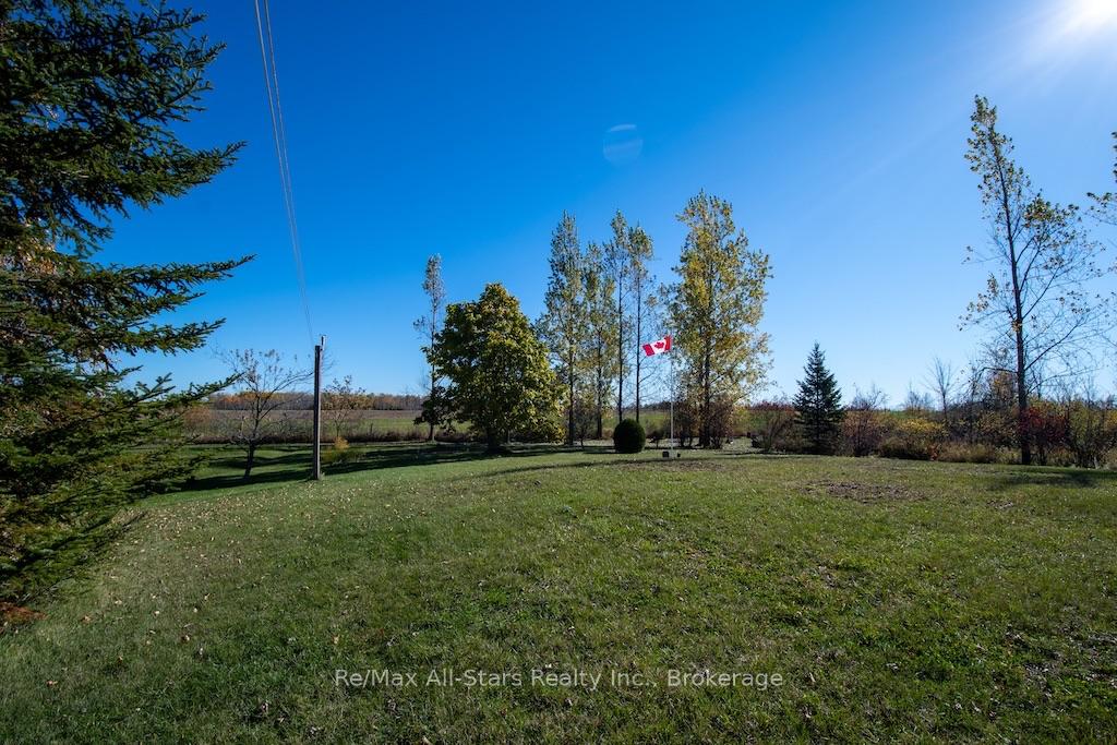 Photo 34 of 580 Fieldside Road, Kawartha Lakes, Ops — HOMEH