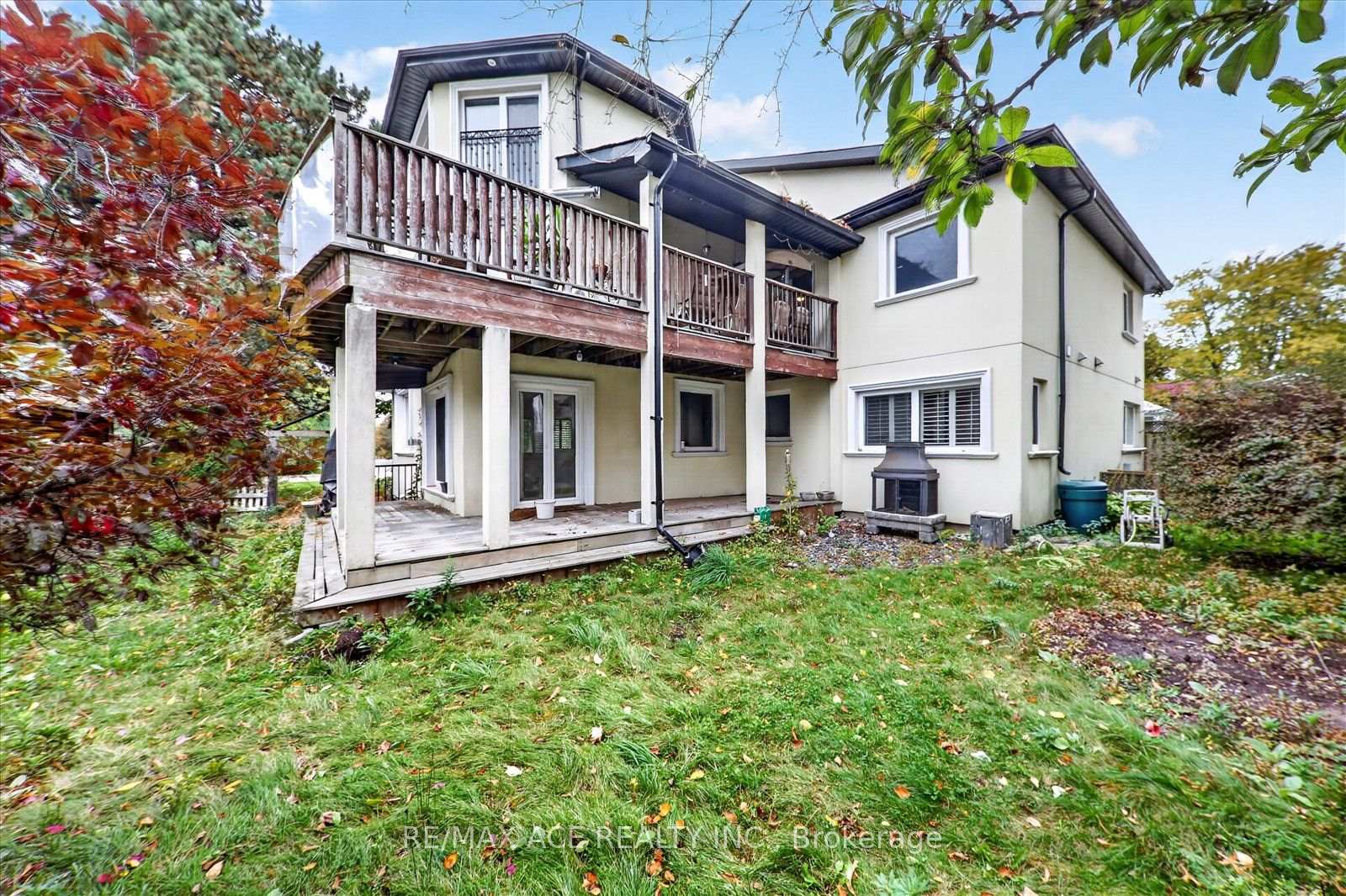 Photo 28 of Unit Main, 3 Larwood Boulevard, Scarborough, Cliffcrest — HOMEH