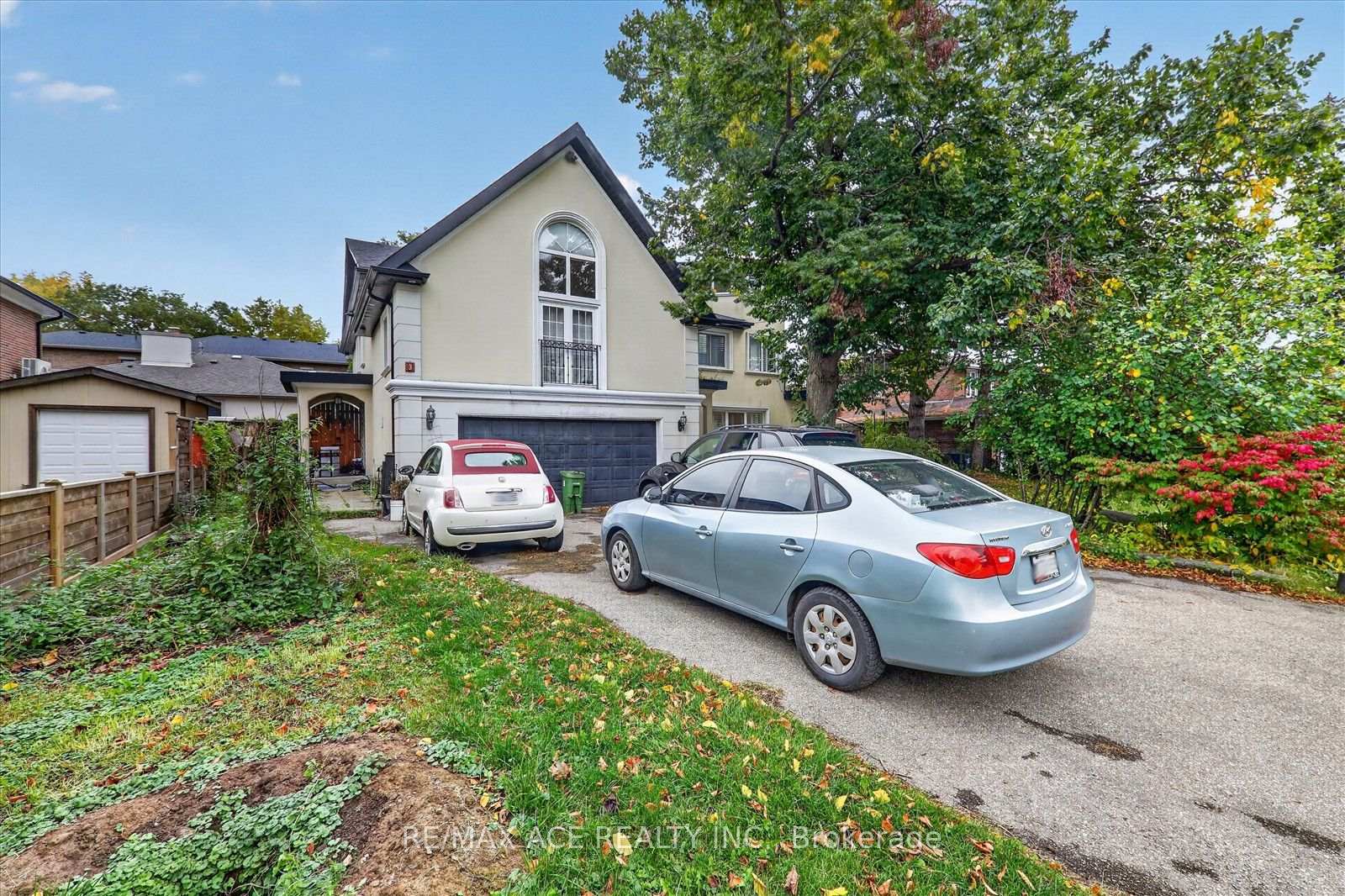 Photo 3 of Unit Main, 3 Larwood Boulevard, Scarborough, Cliffcrest — HOMEH