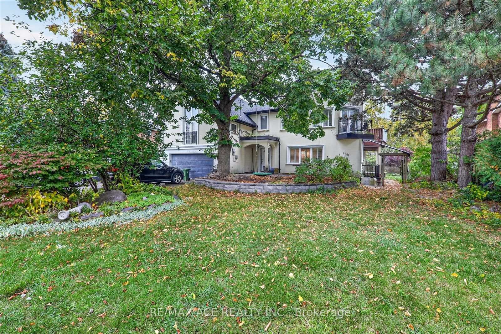 Photo 25 of Unit Main, 3 Larwood Boulevard, Scarborough, Cliffcrest — HOMEH