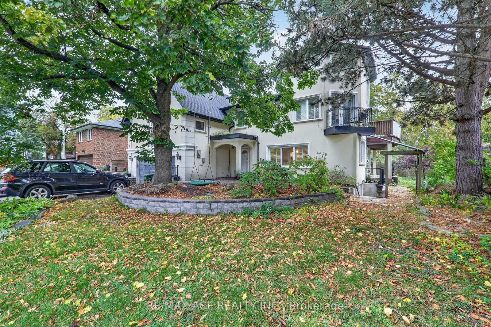 Photo 26 of Unit Main, 3 Larwood Boulevard, Scarborough, Cliffcrest — HOMEH