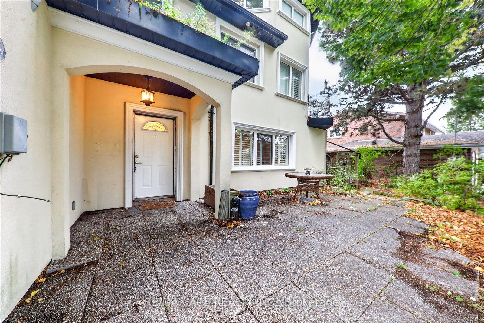 Photo 1 of Unit Main, 3 Larwood Boulevard, Scarborough, Cliffcrest — HOMEH