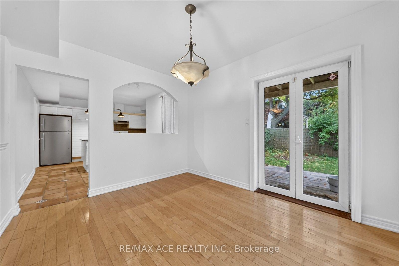 Photo 11 of Unit Main, 3 Larwood Boulevard, Scarborough, Cliffcrest — HOMEH