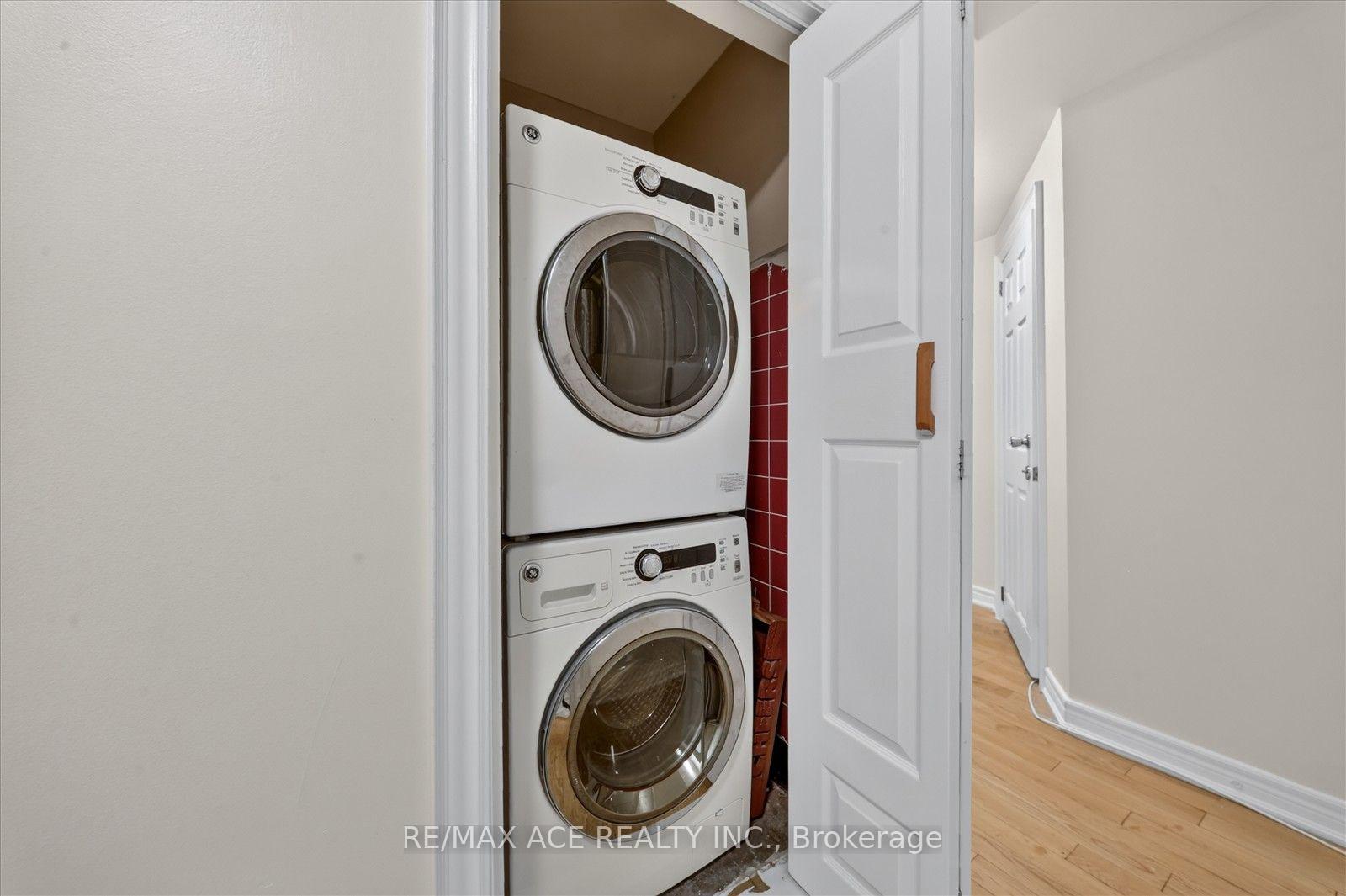 Photo 16 of Unit Main, 3 Larwood Boulevard, Scarborough, Cliffcrest — HOMEH