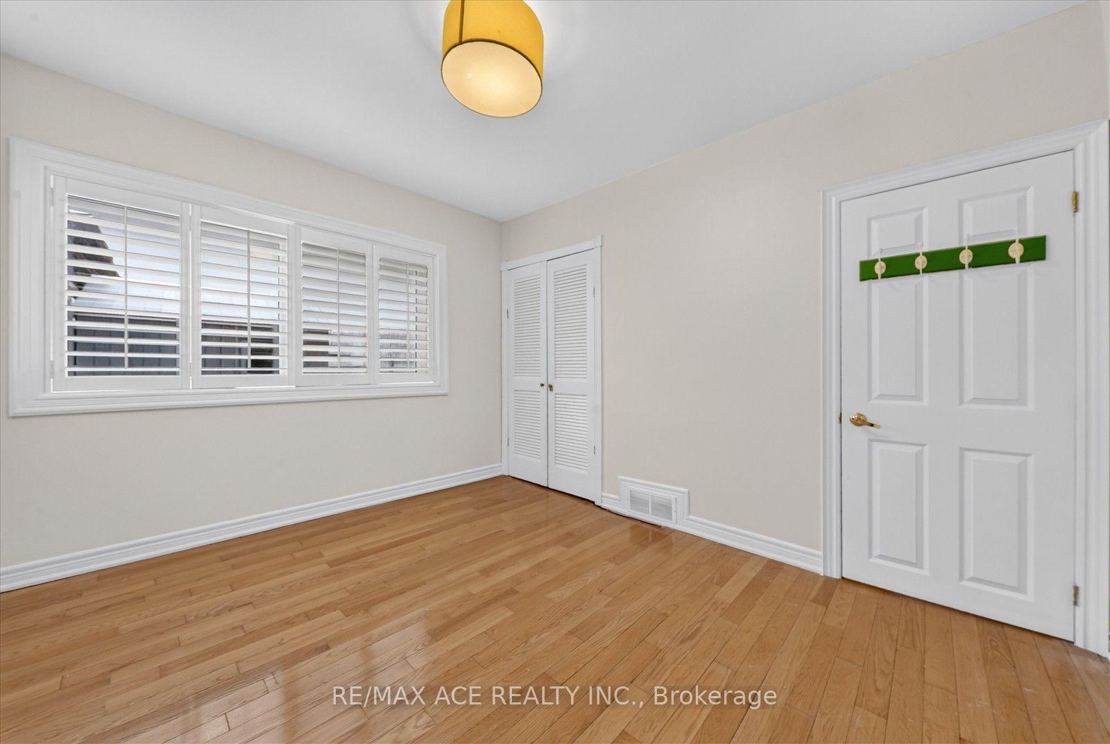 Photo 24 of Unit Main, 3 Larwood Boulevard, Scarborough, Cliffcrest — HOMEH