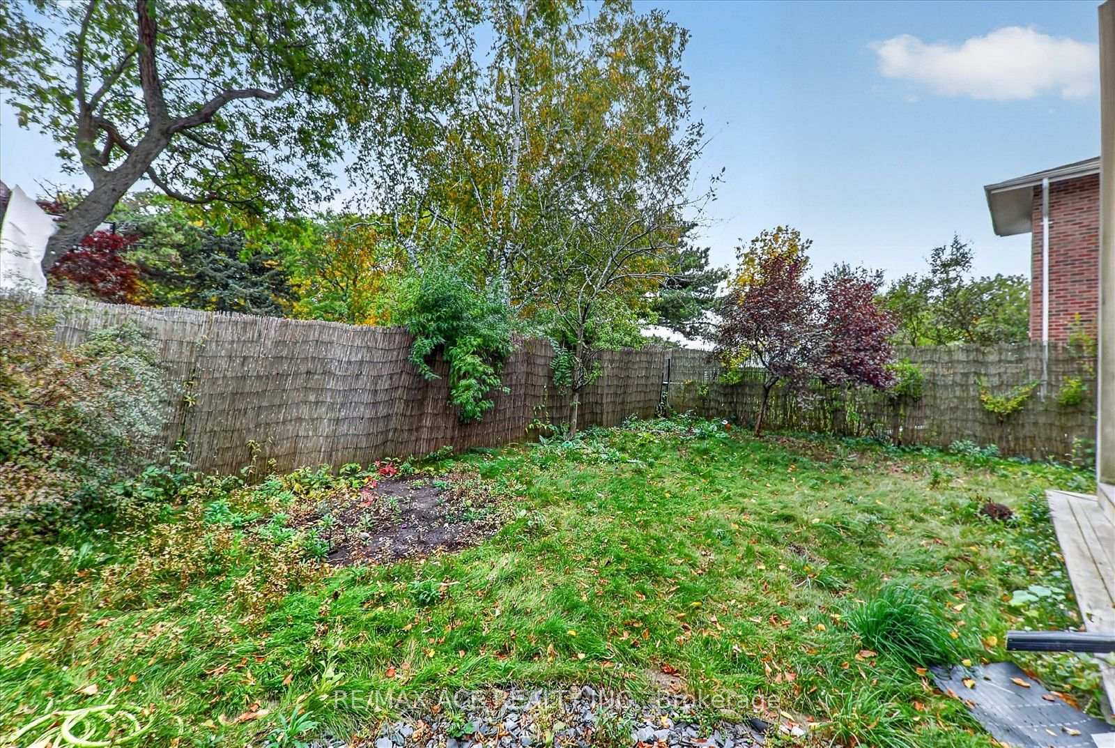 Photo 30 of Unit Main, 3 Larwood Boulevard, Scarborough, Cliffcrest — HOMEH