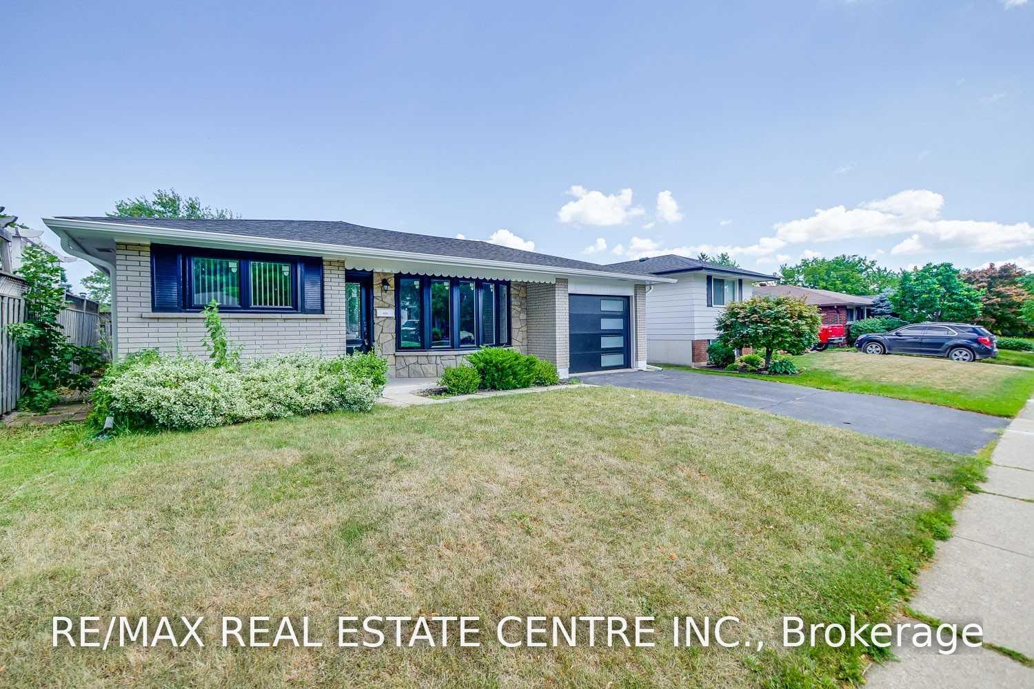 Photo of 2134 Meadowbrook Road