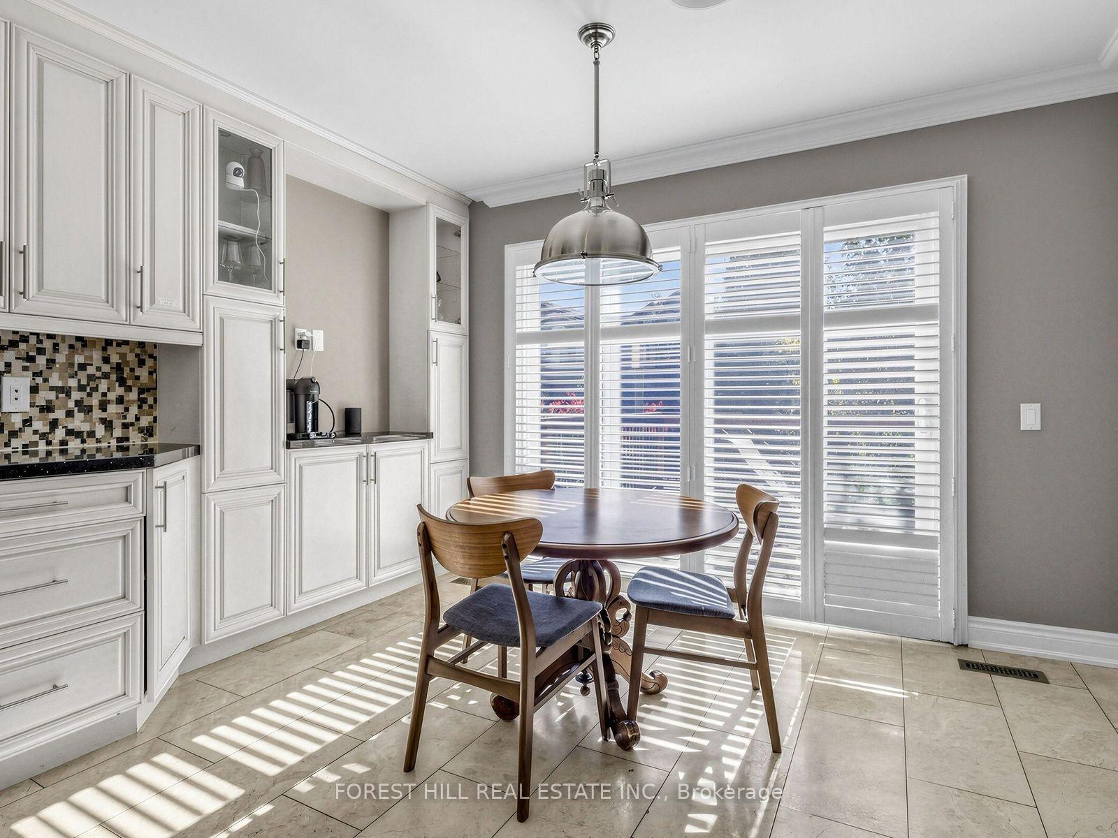 Photo 25 of 481 Cranbrooke Avenue, Toronto, Bedford Park-Nortown — HOMEH