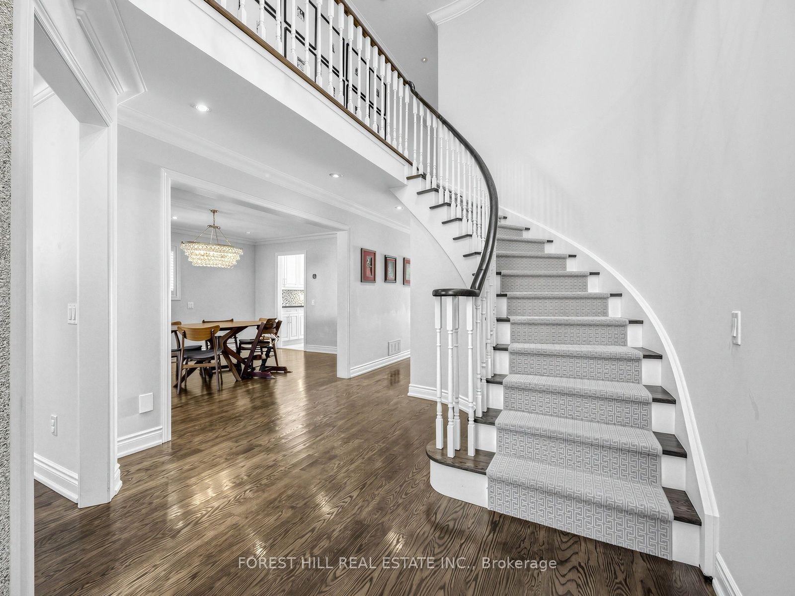 Photo 27 of 481 Cranbrooke Avenue, Toronto, Bedford Park-Nortown — HOMEH