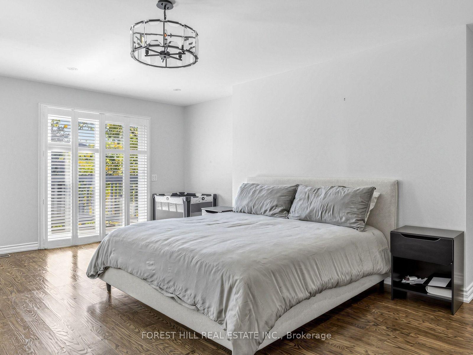 Photo 29 of 481 Cranbrooke Avenue, Toronto, Bedford Park-Nortown — HOMEH