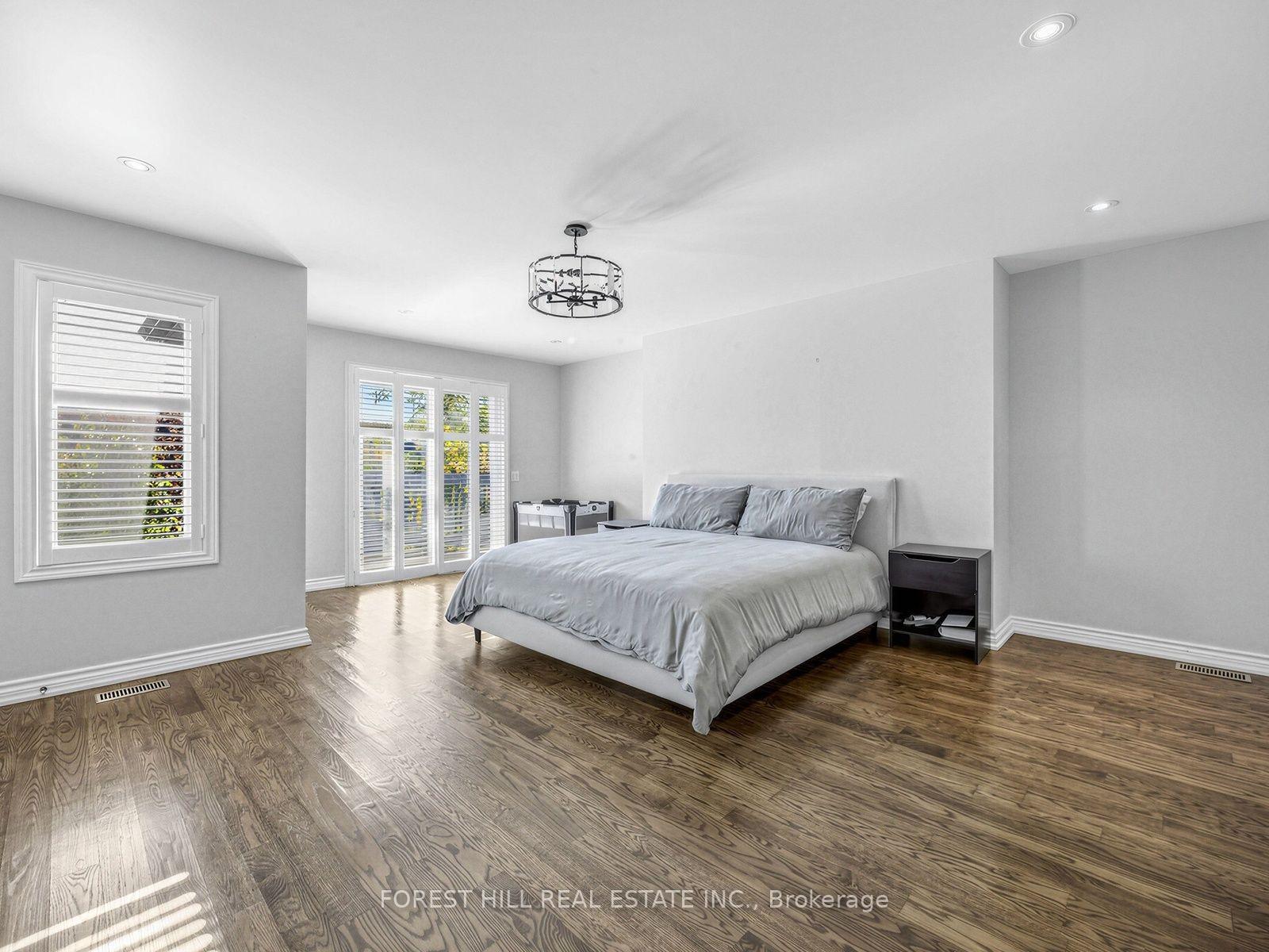Photo 30 of 481 Cranbrooke Avenue, Toronto, Bedford Park-Nortown — HOMEH