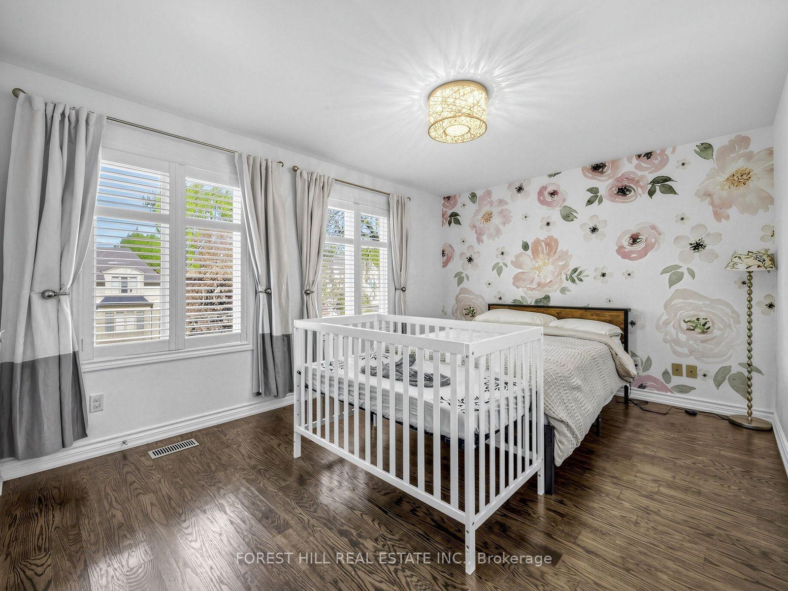 Photo 33 of 481 Cranbrooke Avenue, Toronto, Bedford Park-Nortown — HOMEH