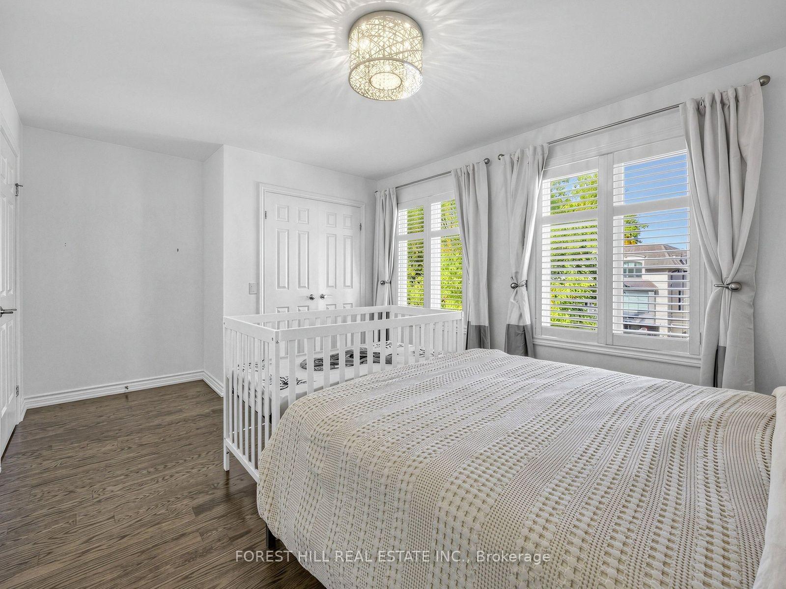 Photo 34 of 481 Cranbrooke Avenue, Toronto, Bedford Park-Nortown — HOMEH