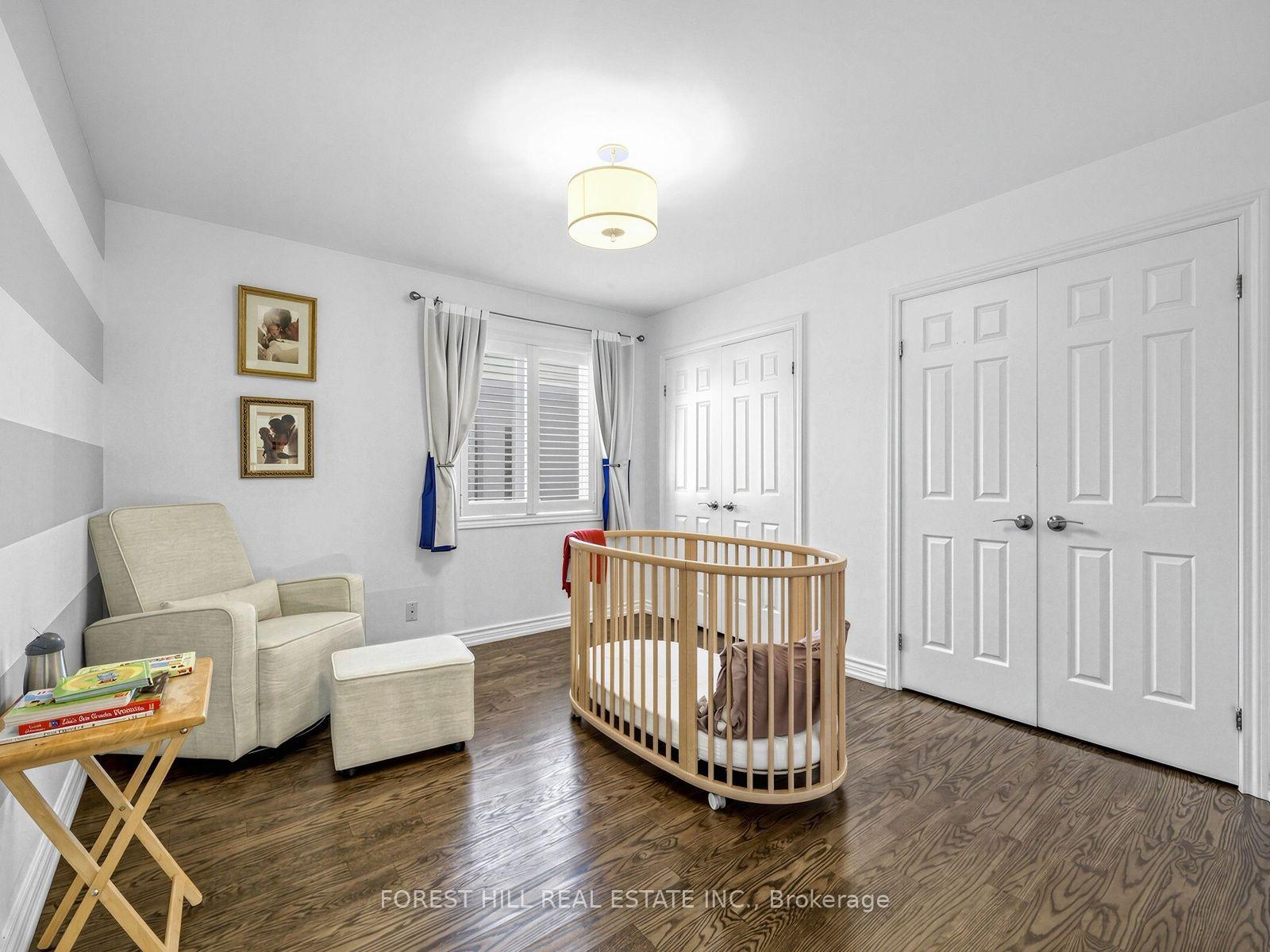 Photo 35 of 481 Cranbrooke Avenue, Toronto, Bedford Park-Nortown — HOMEH