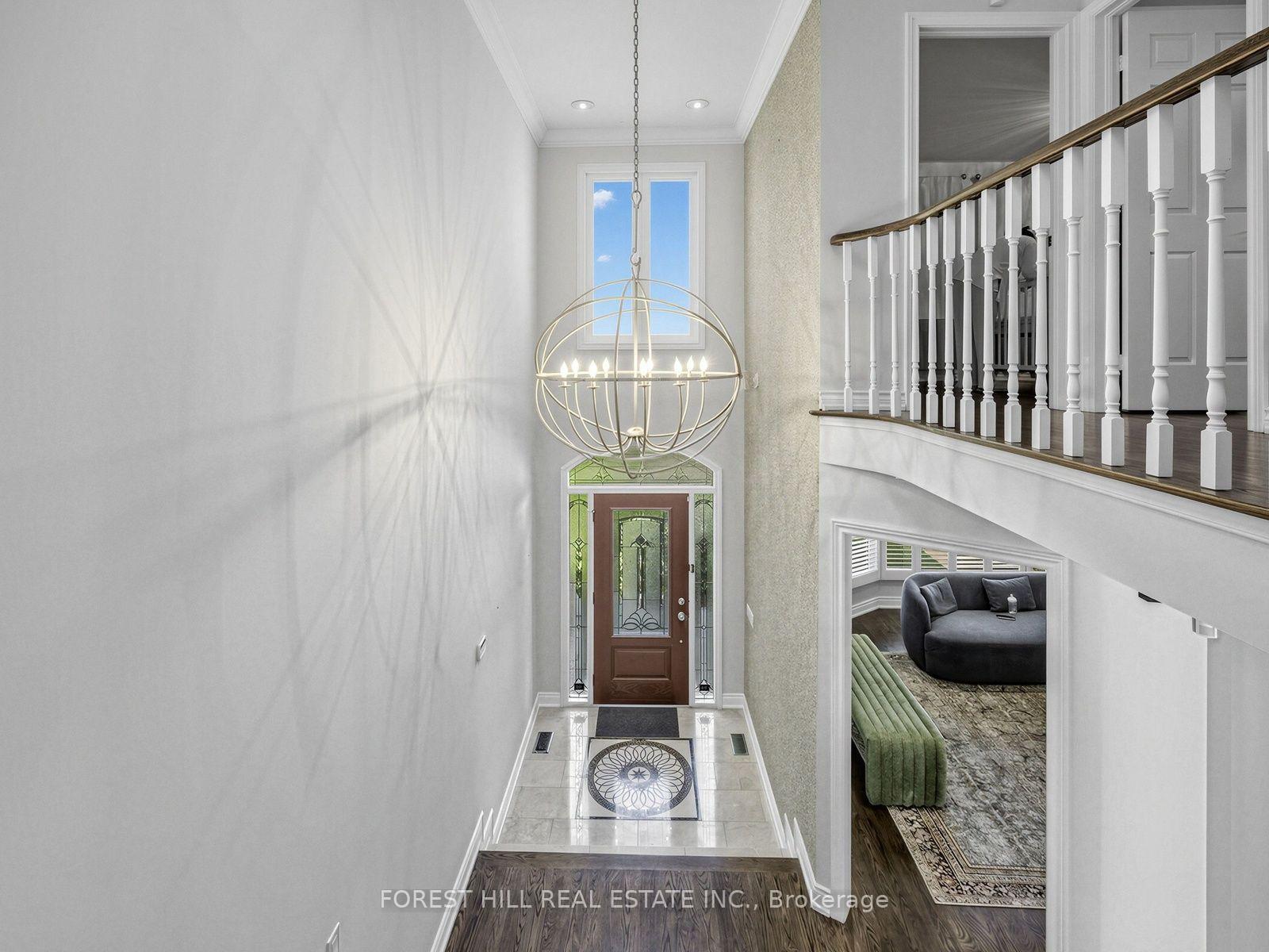 Photo 36 of 481 Cranbrooke Avenue, Toronto, Bedford Park-Nortown — HOMEH