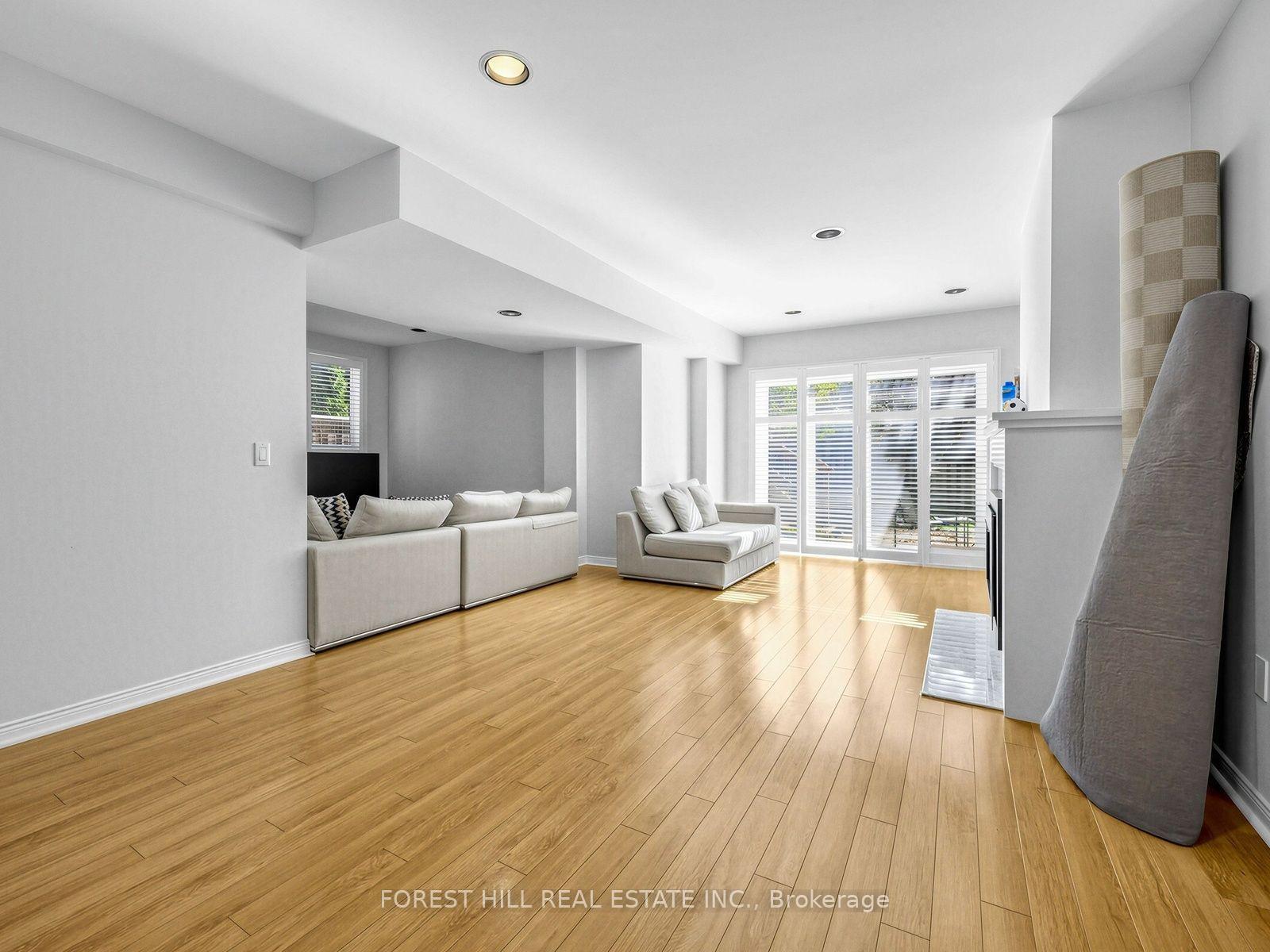 Photo 39 of 481 Cranbrooke Avenue, Toronto, Bedford Park-Nortown — HOMEH