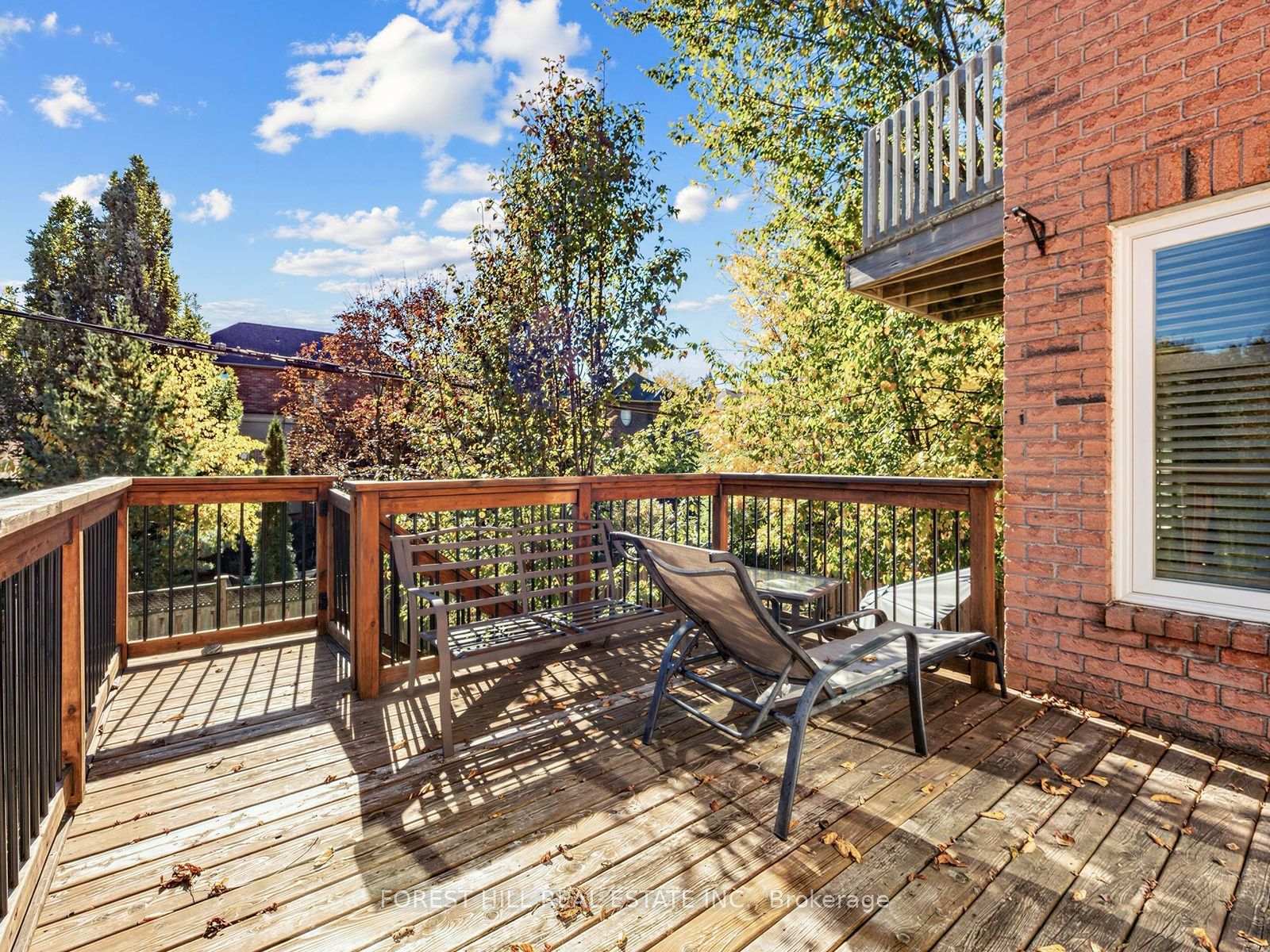 Photo 44 of 481 Cranbrooke Avenue, Toronto, Bedford Park-Nortown — HOMEH