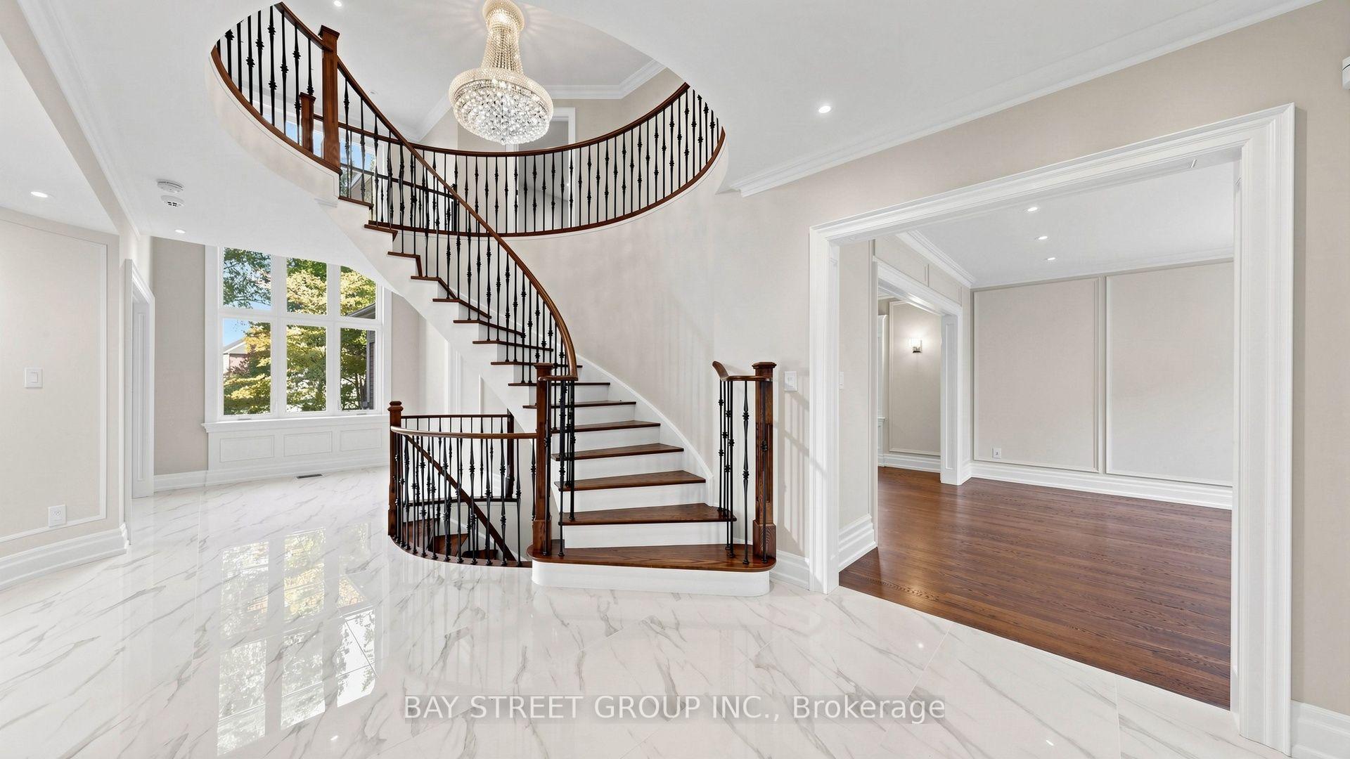 Photo 7 of 50 Lytton Boulevard, Richmond Hill, Bayview Hill — HOMEH