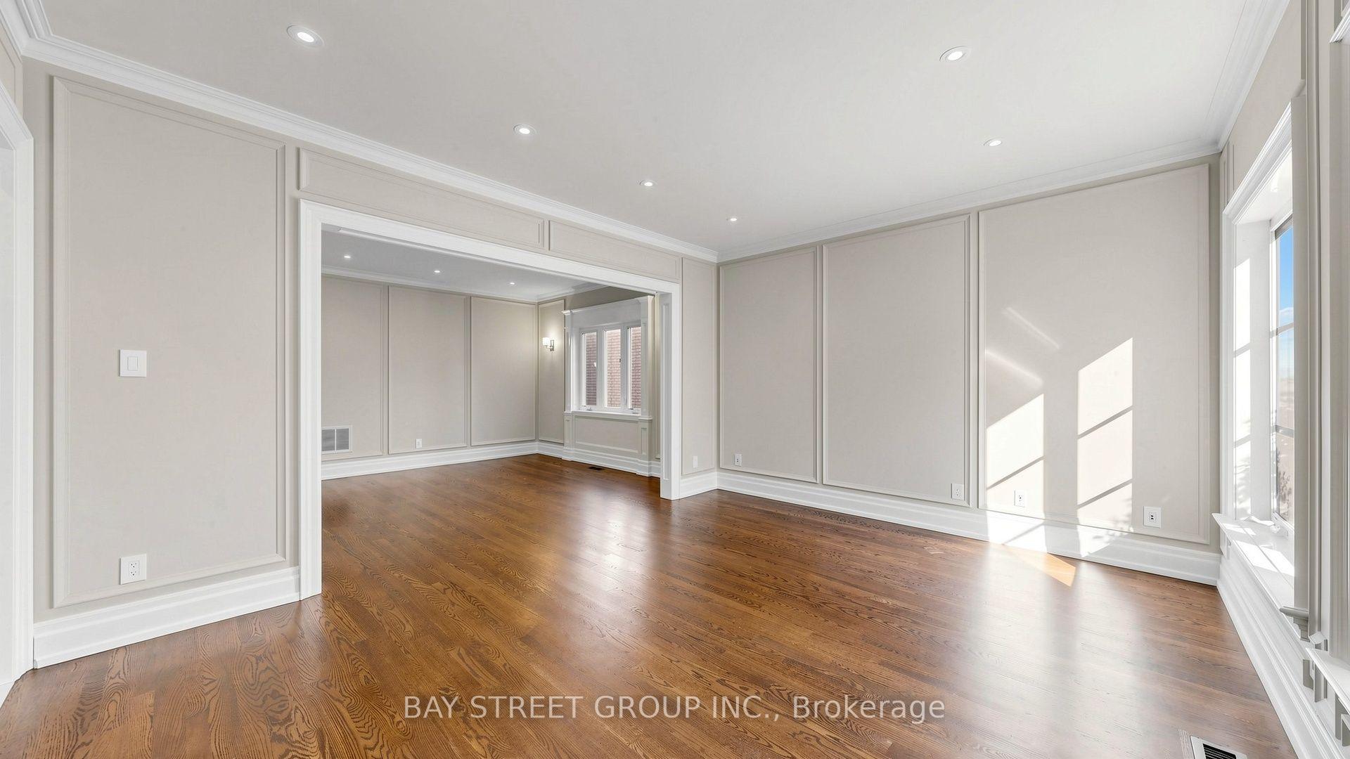 Photo 8 of 50 Lytton Boulevard, Richmond Hill, Bayview Hill — HOMEH