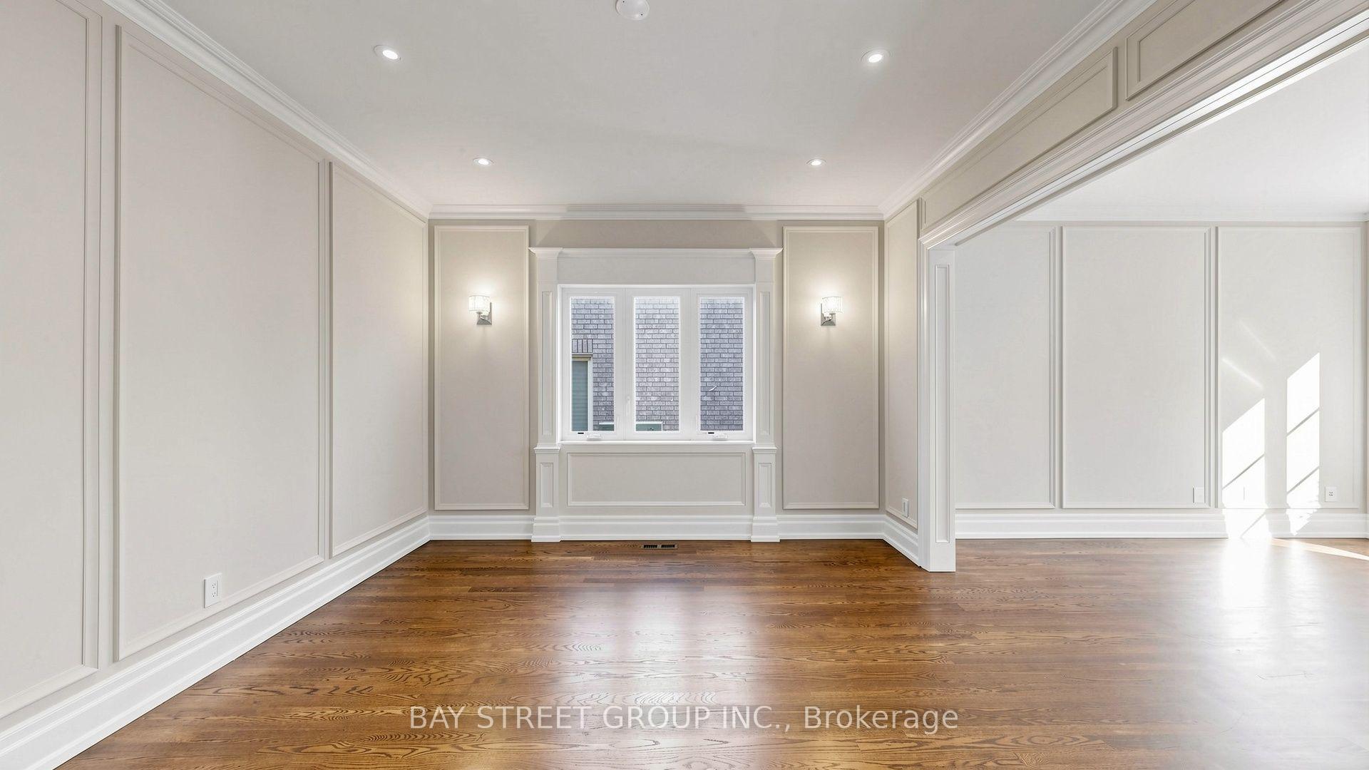Photo 11 of 50 Lytton Boulevard, Richmond Hill, Bayview Hill — HOMEH
