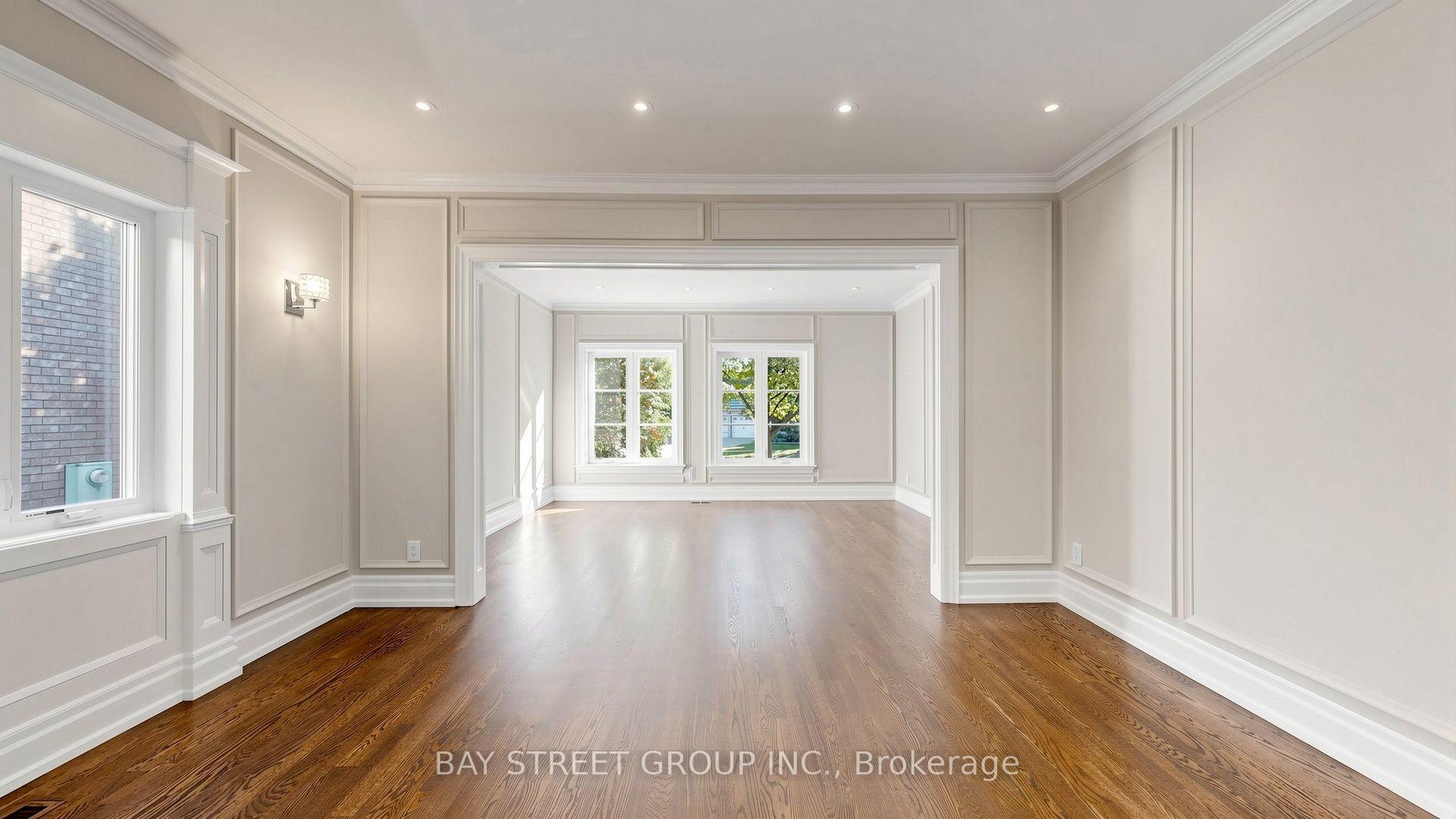 Photo 12 of 50 Lytton Boulevard, Richmond Hill, Bayview Hill — HOMEH