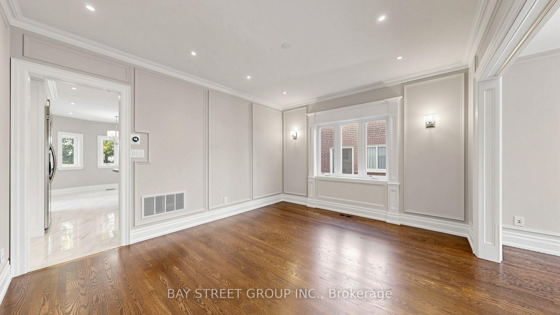 Photo 13 of 50 Lytton Boulevard, Richmond Hill, Bayview Hill — HOMEH