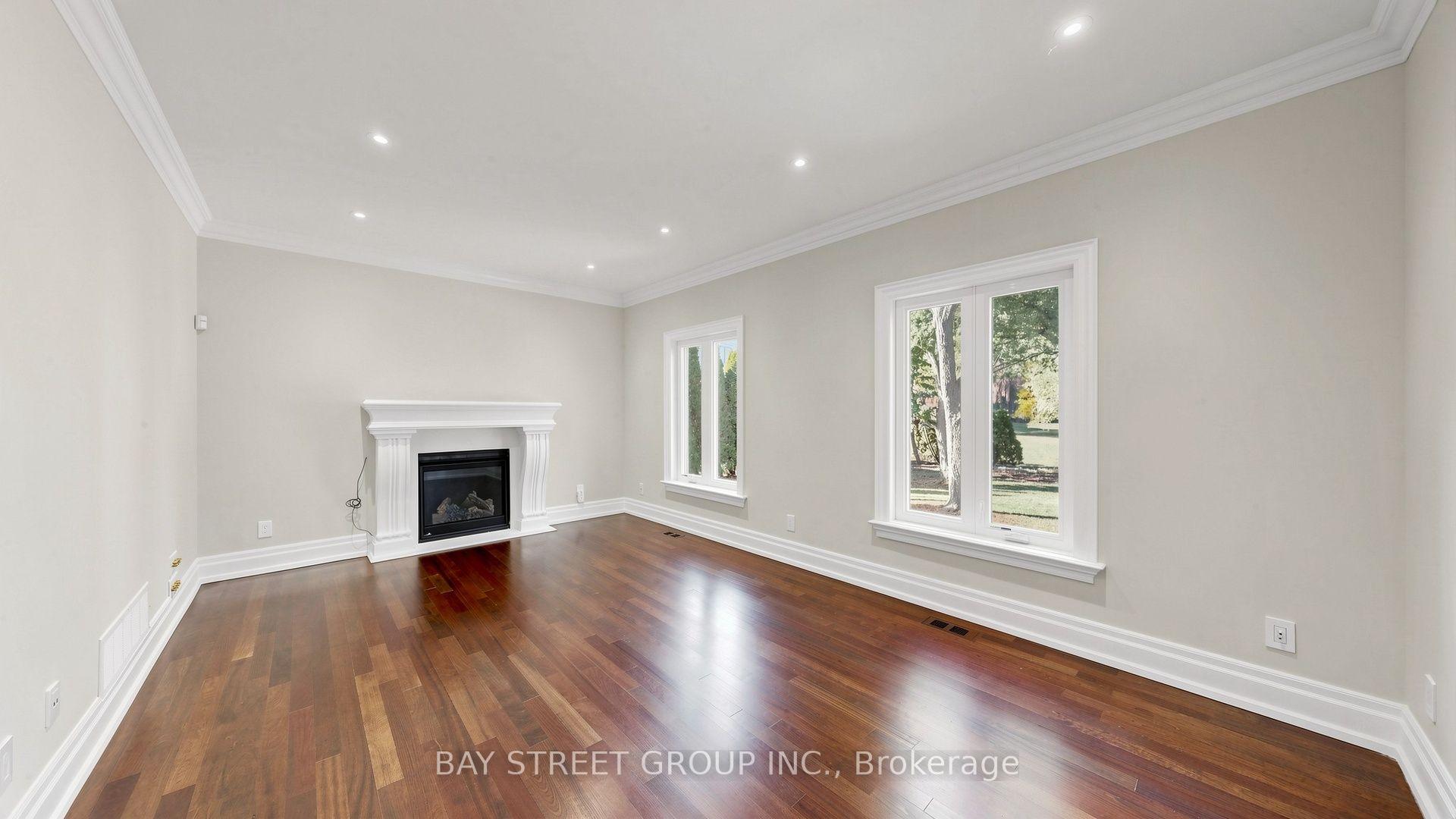 Photo 14 of 50 Lytton Boulevard, Richmond Hill, Bayview Hill — HOMEH