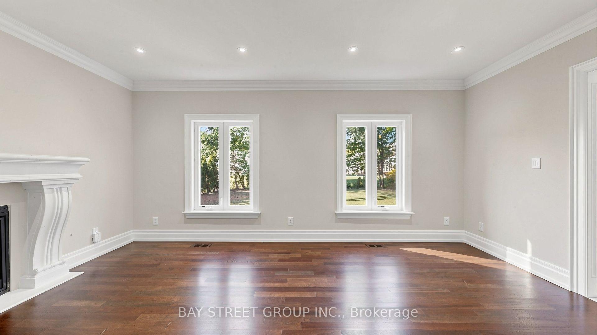 Photo 15 of 50 Lytton Boulevard, Richmond Hill, Bayview Hill — HOMEH