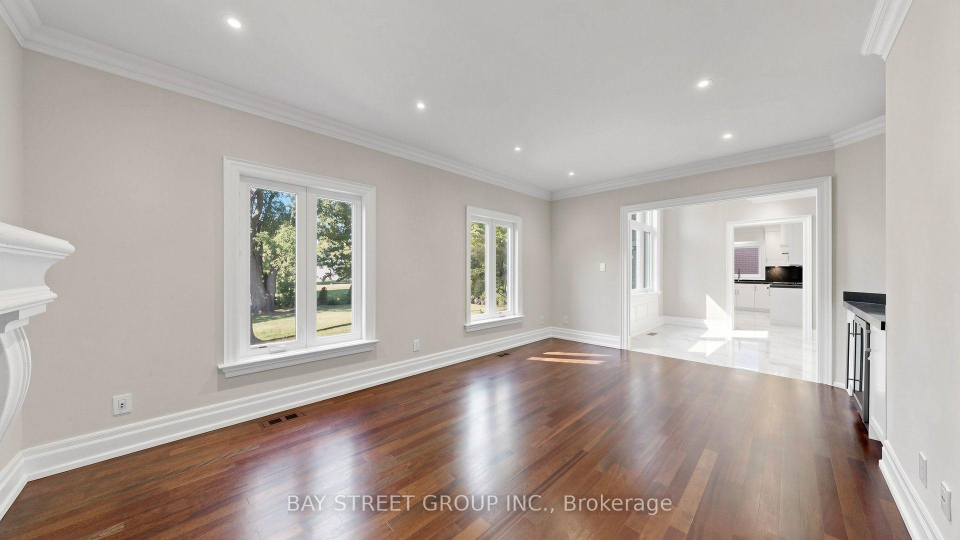 Photo 16 of 50 Lytton Boulevard, Richmond Hill, Bayview Hill — HOMEH