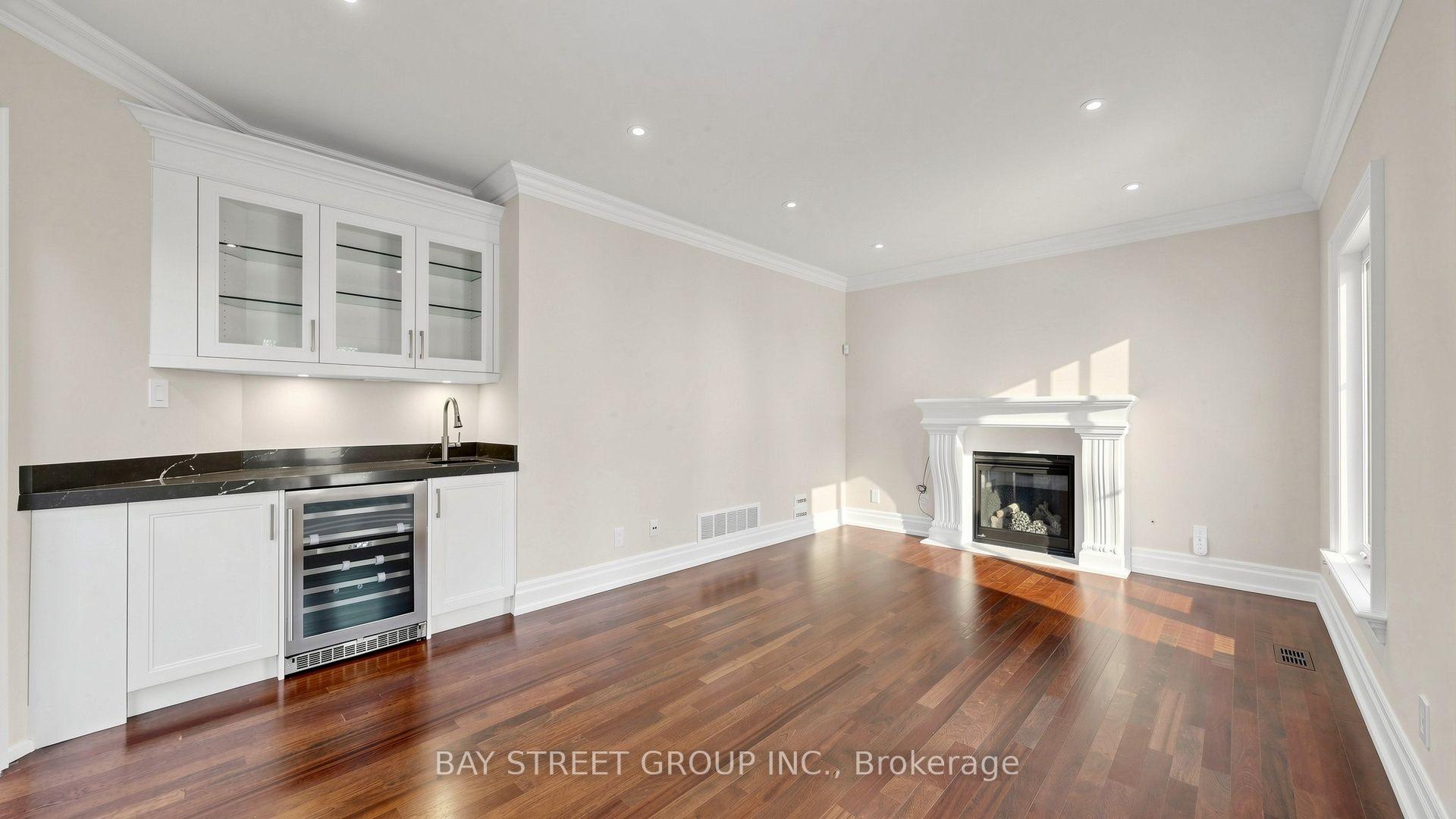 Photo 17 of 50 Lytton Boulevard, Richmond Hill, Bayview Hill — HOMEH