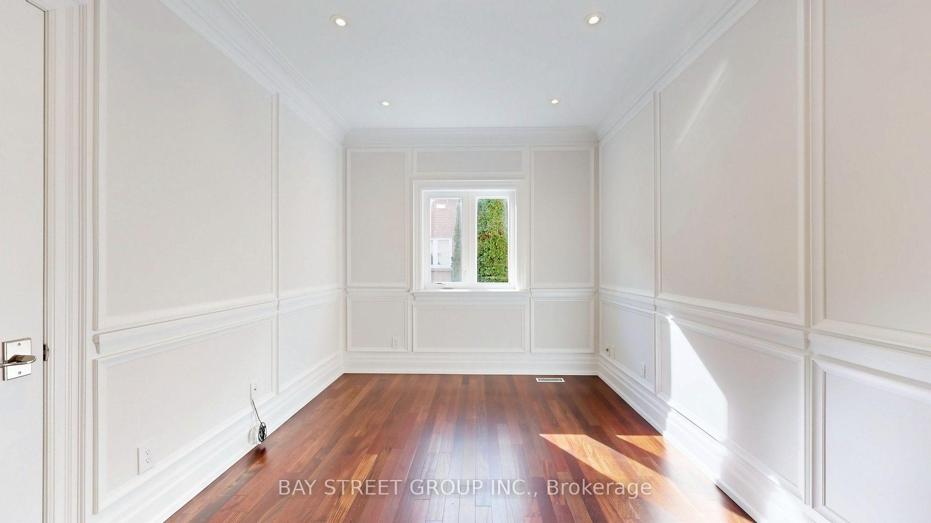 Photo 26 of 50 Lytton Boulevard, Richmond Hill, Bayview Hill — HOMEH