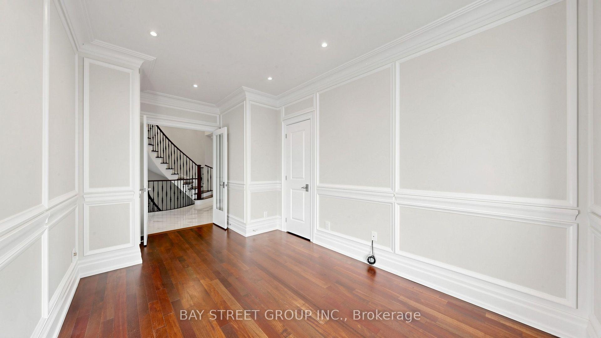 Photo 27 of 50 Lytton Boulevard, Richmond Hill, Bayview Hill — HOMEH