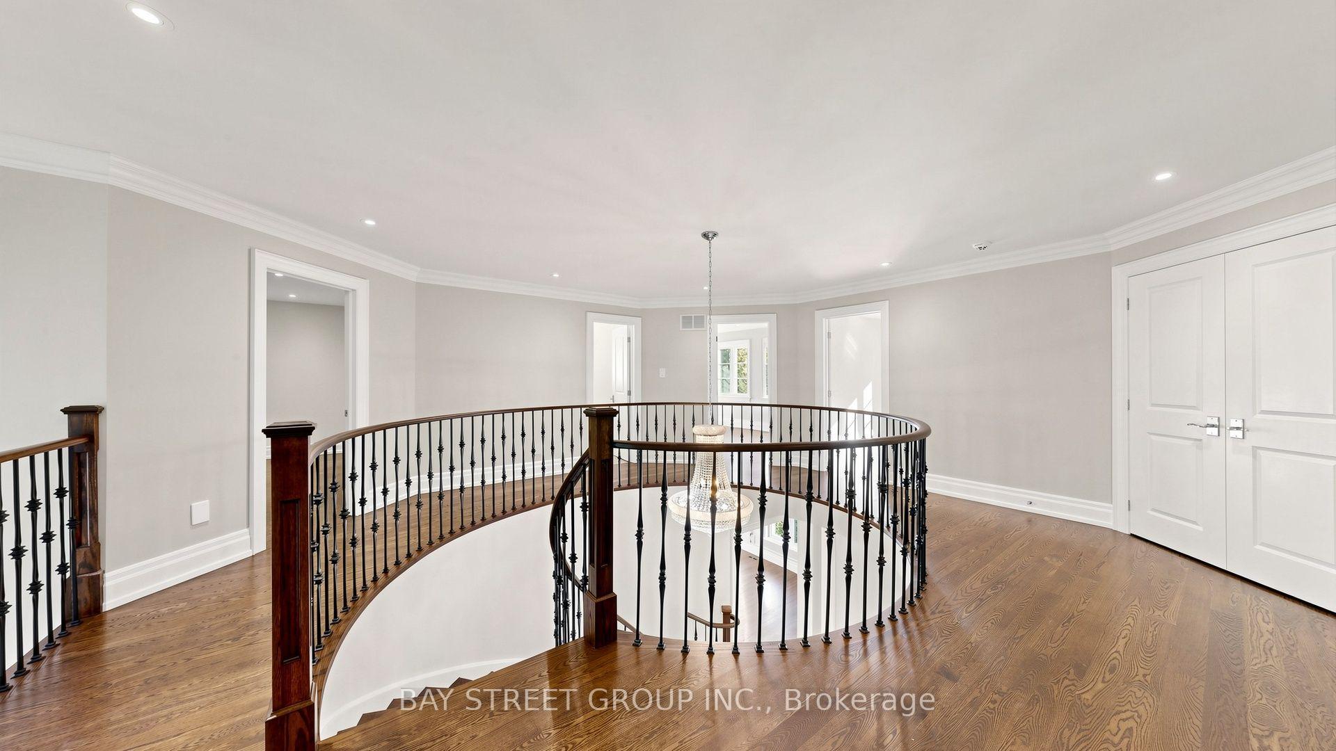 Photo 29 of 50 Lytton Boulevard, Richmond Hill, Bayview Hill — HOMEH