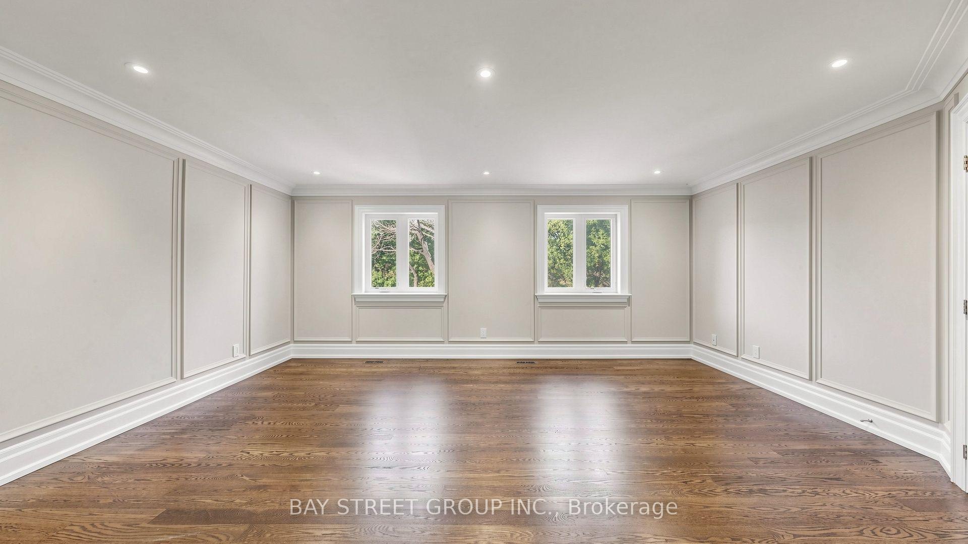 Photo 30 of 50 Lytton Boulevard, Richmond Hill, Bayview Hill — HOMEH
