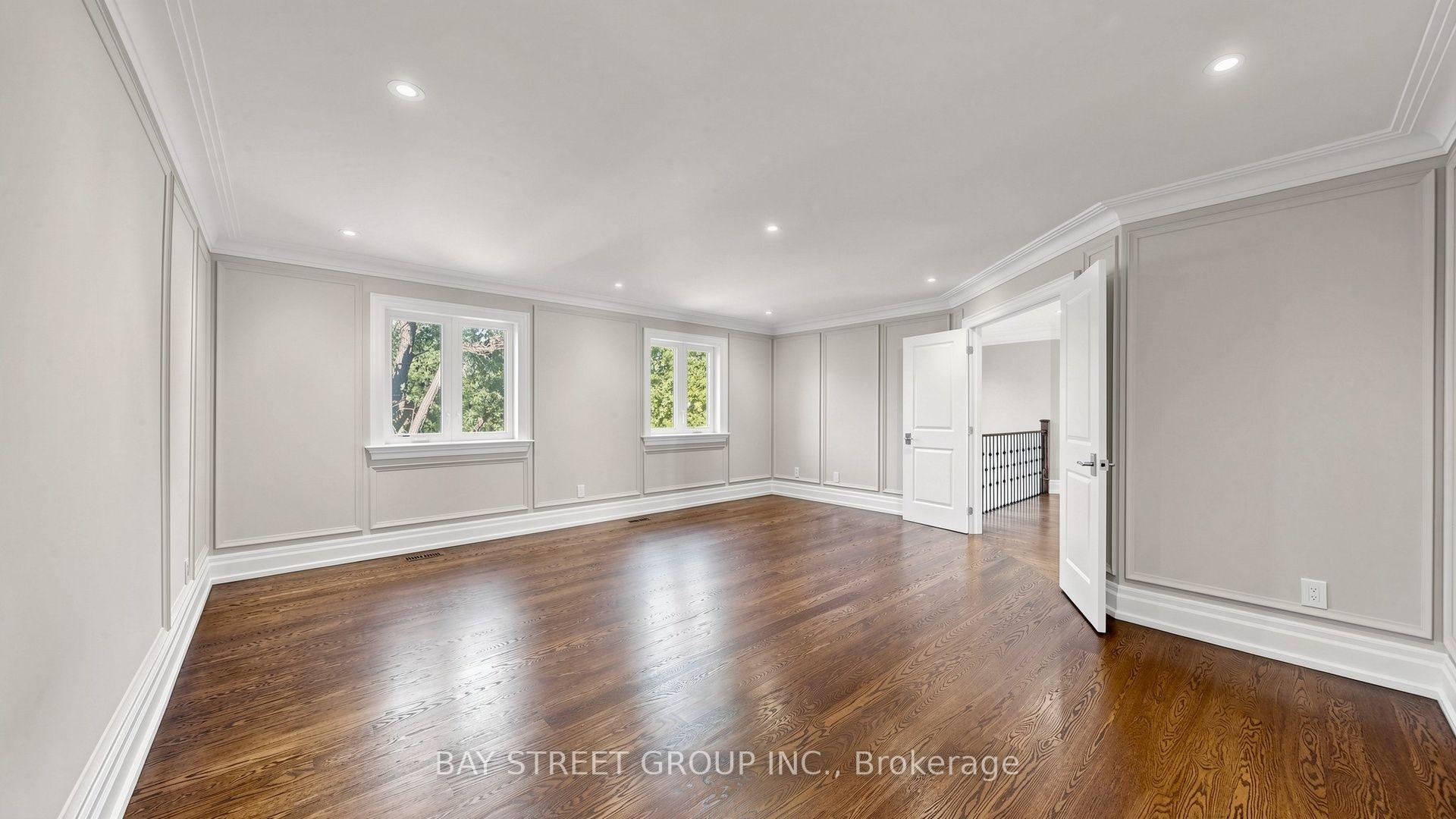 Photo 31 of 50 Lytton Boulevard, Richmond Hill, Bayview Hill — HOMEH