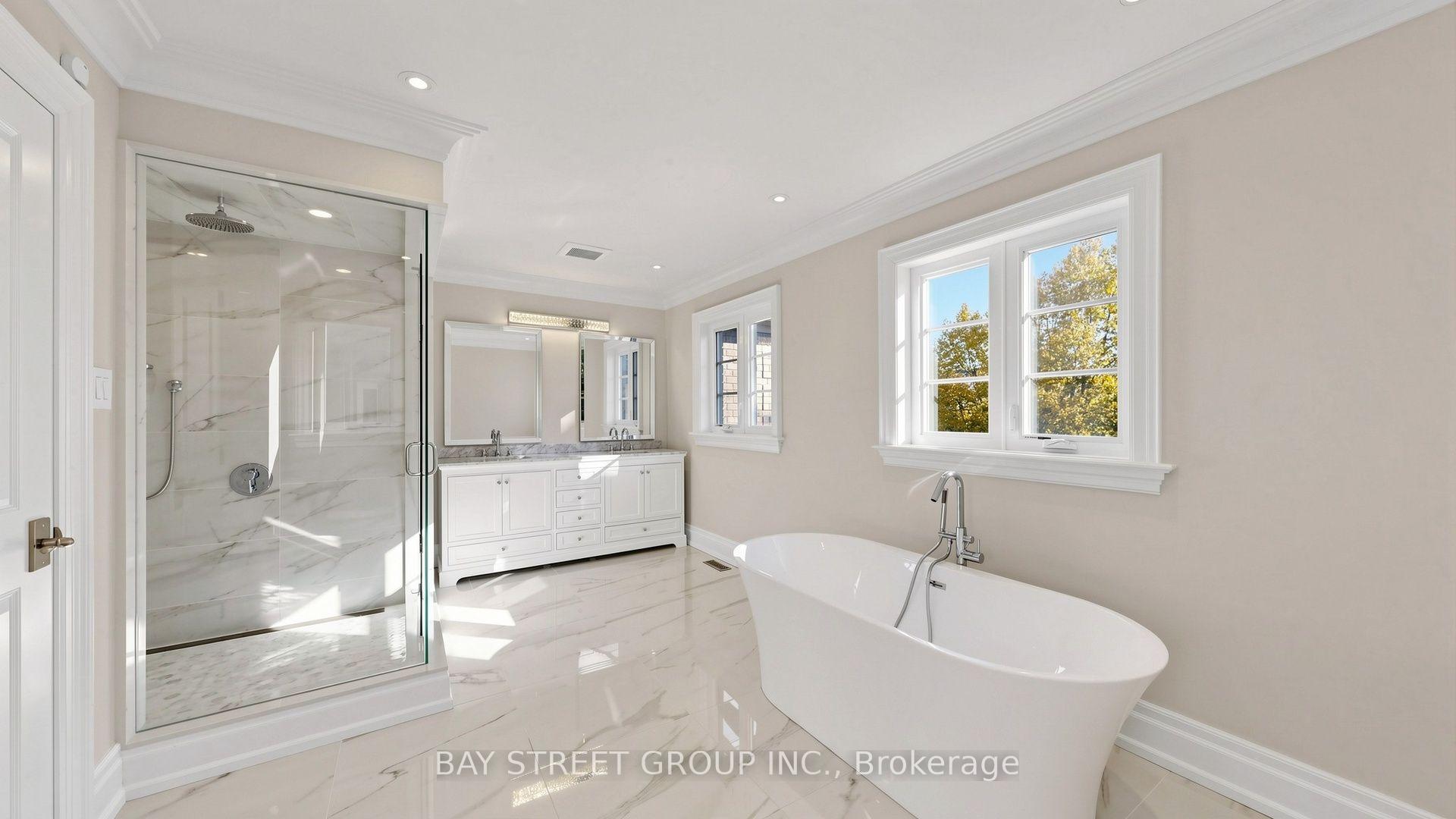 Photo 34 of 50 Lytton Boulevard, Richmond Hill, Bayview Hill — HOMEH