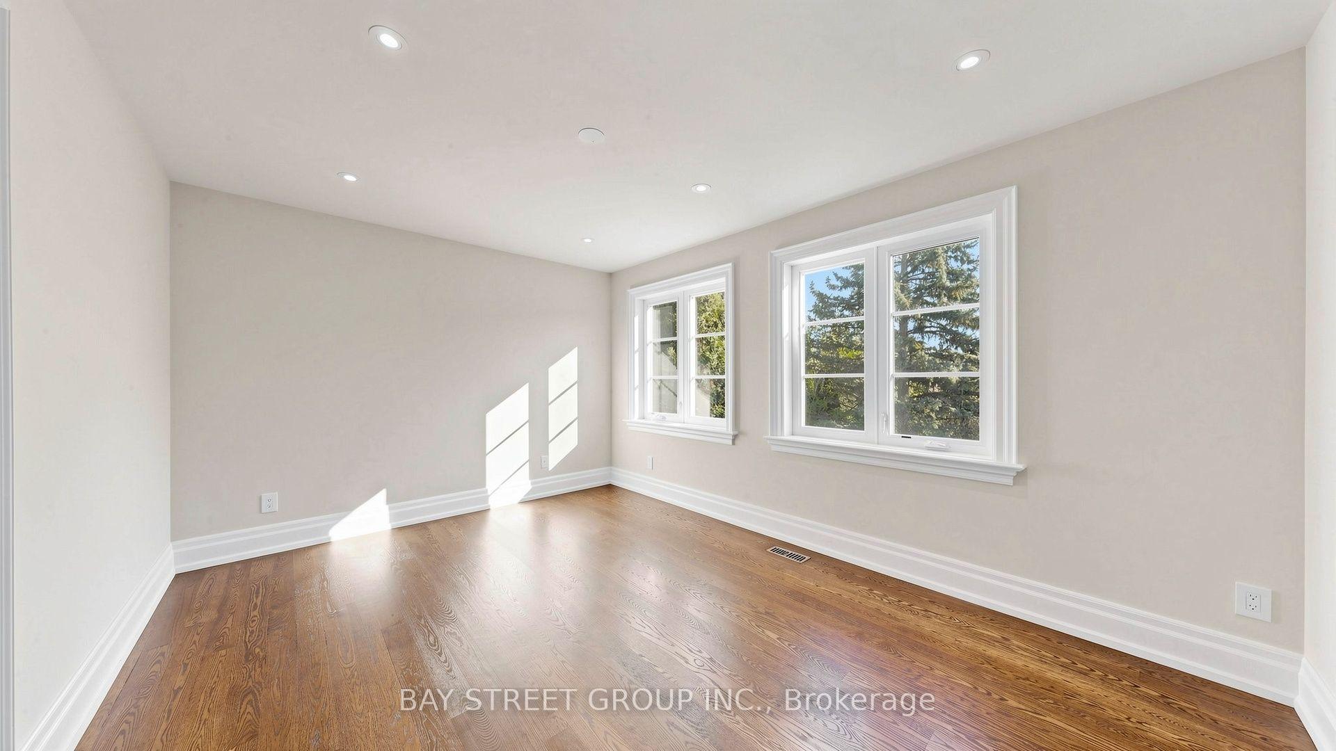 Photo 38 of 50 Lytton Boulevard, Richmond Hill, Bayview Hill — HOMEH