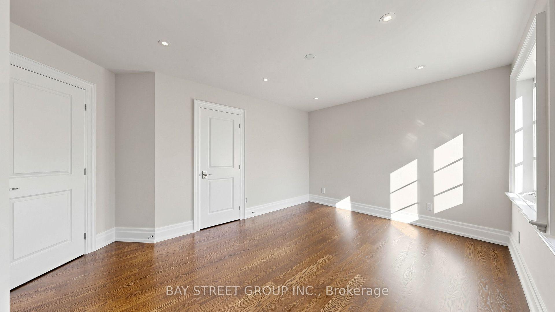 Photo 40 of 50 Lytton Boulevard, Richmond Hill, Bayview Hill — HOMEH