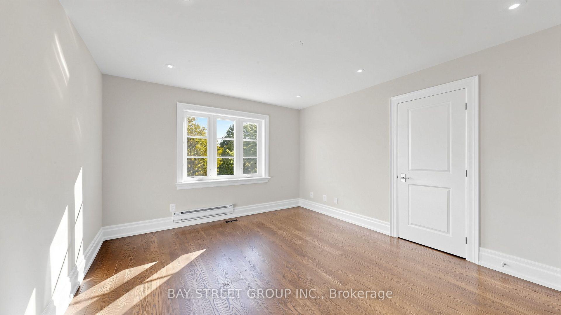 Photo 41 of 50 Lytton Boulevard, Richmond Hill, Bayview Hill — HOMEH